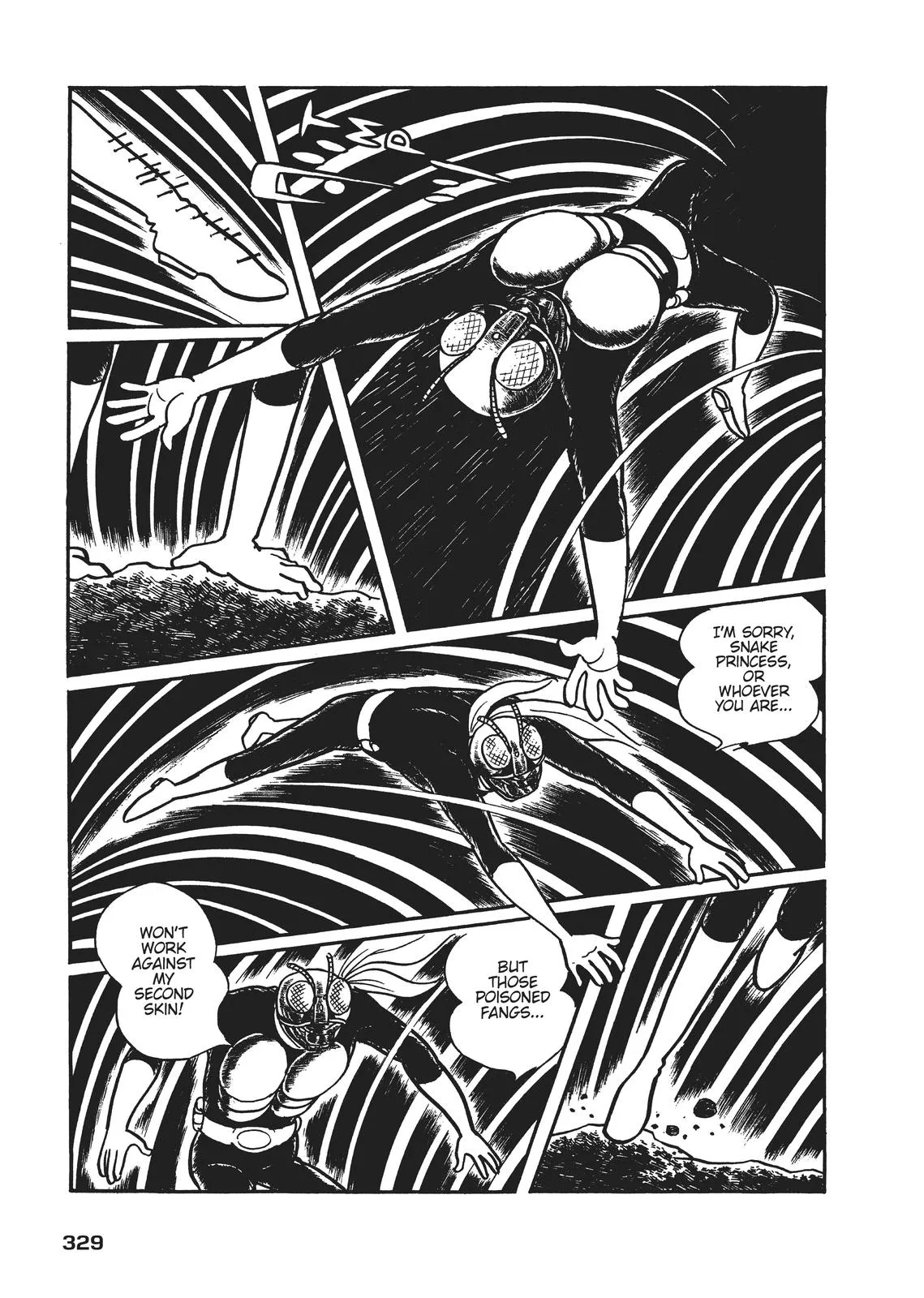Page 112