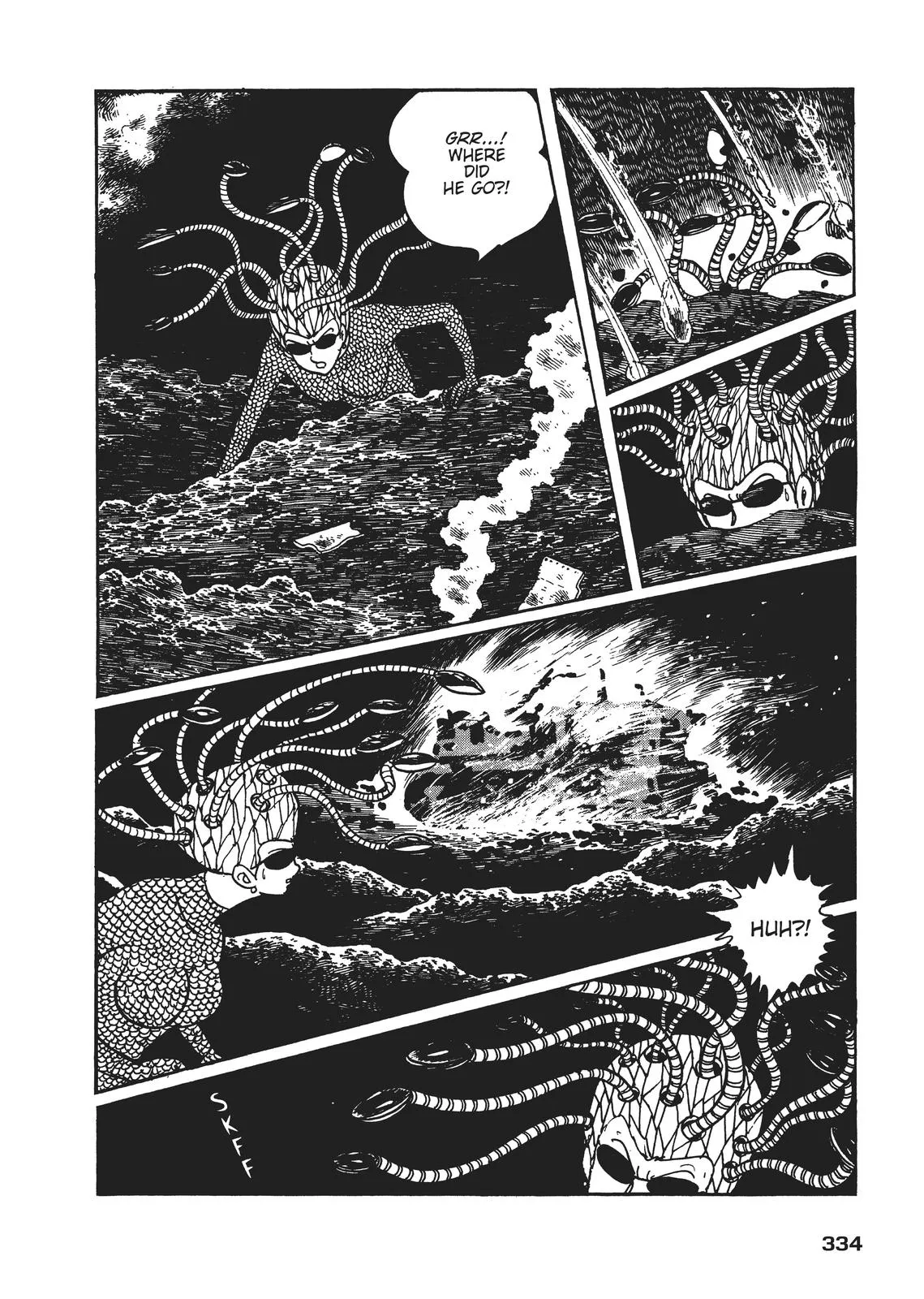 Page 116