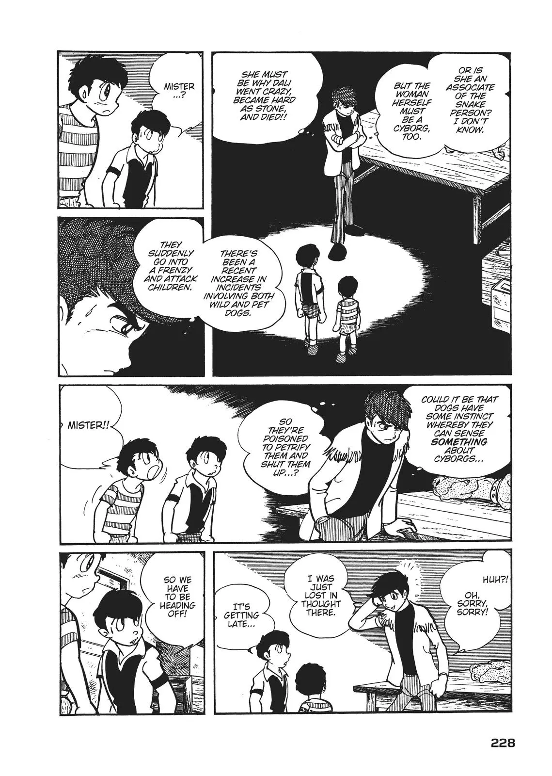 Page 23