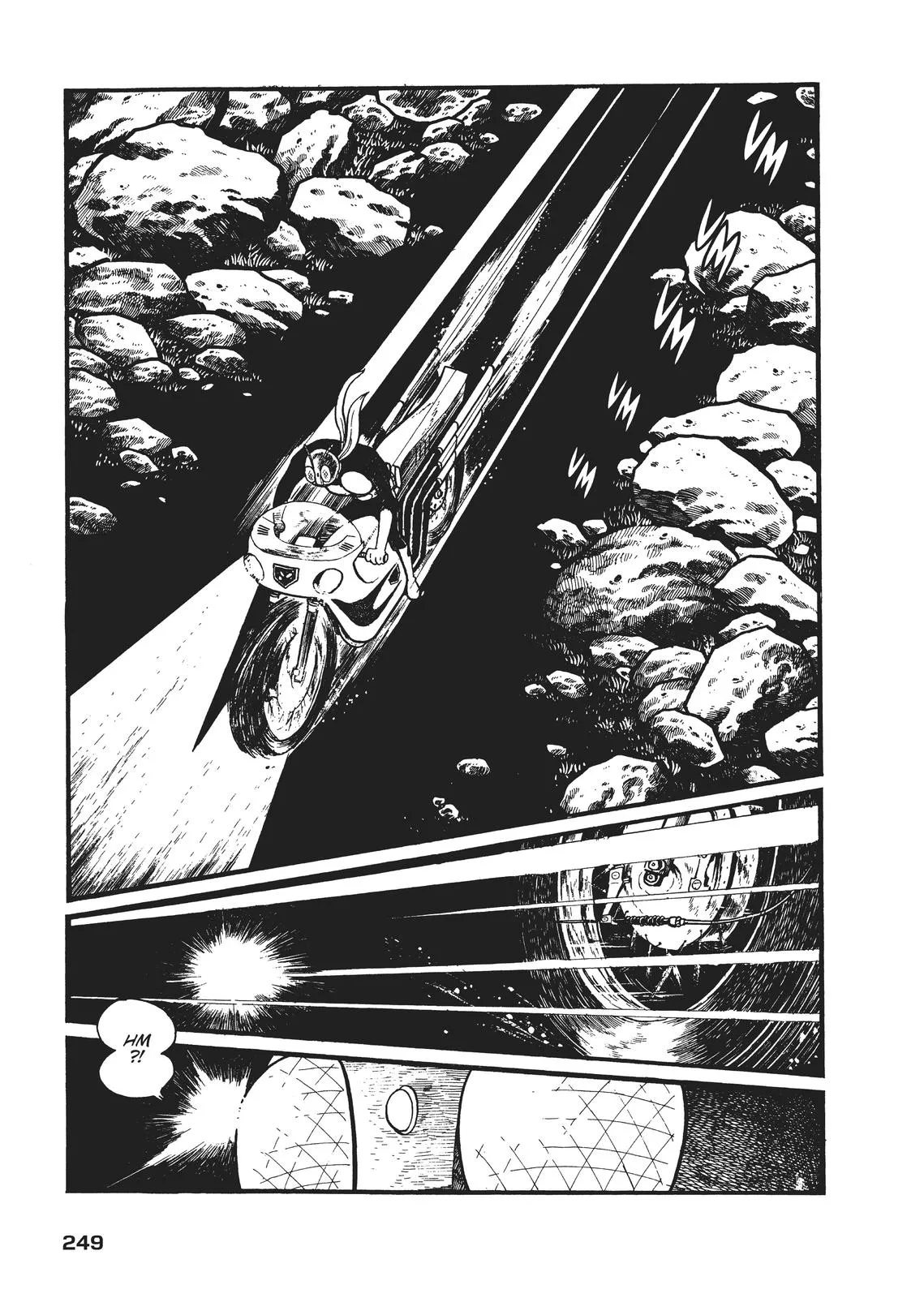 Page 42