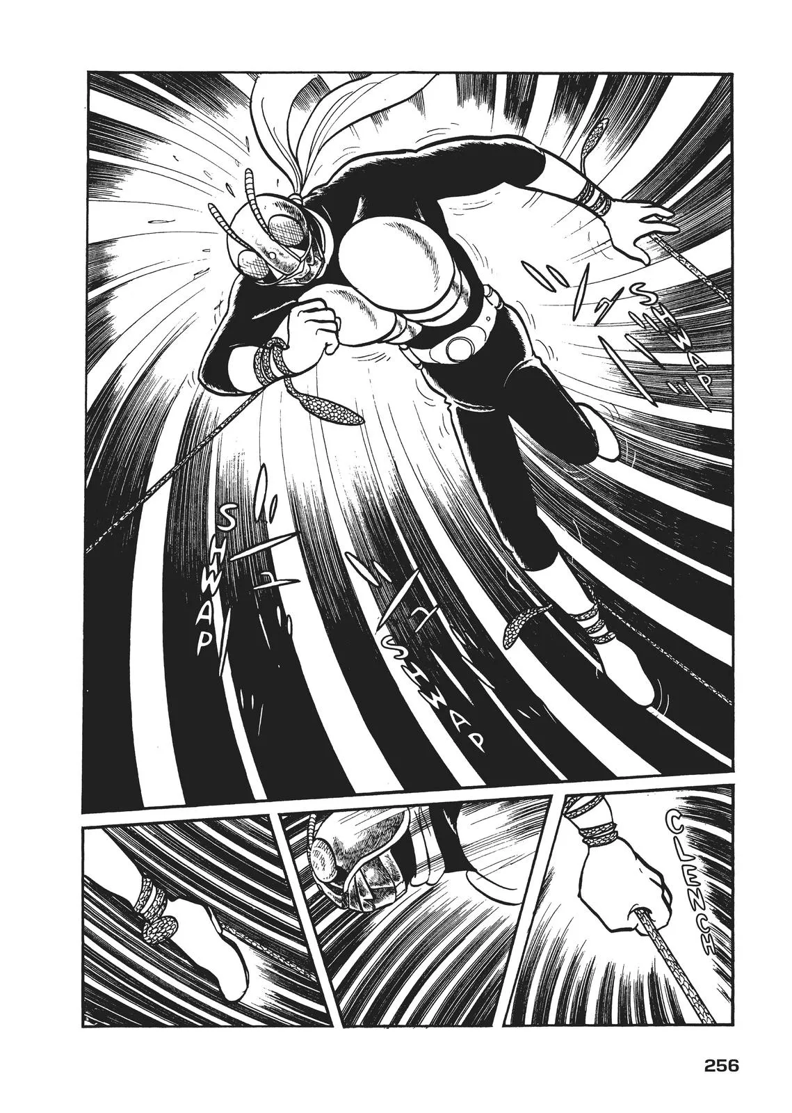 Page 47