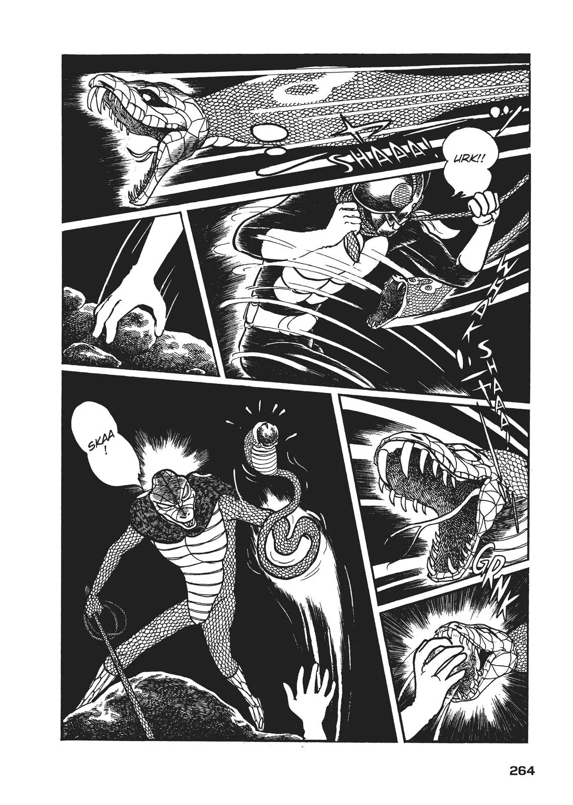 Page 53