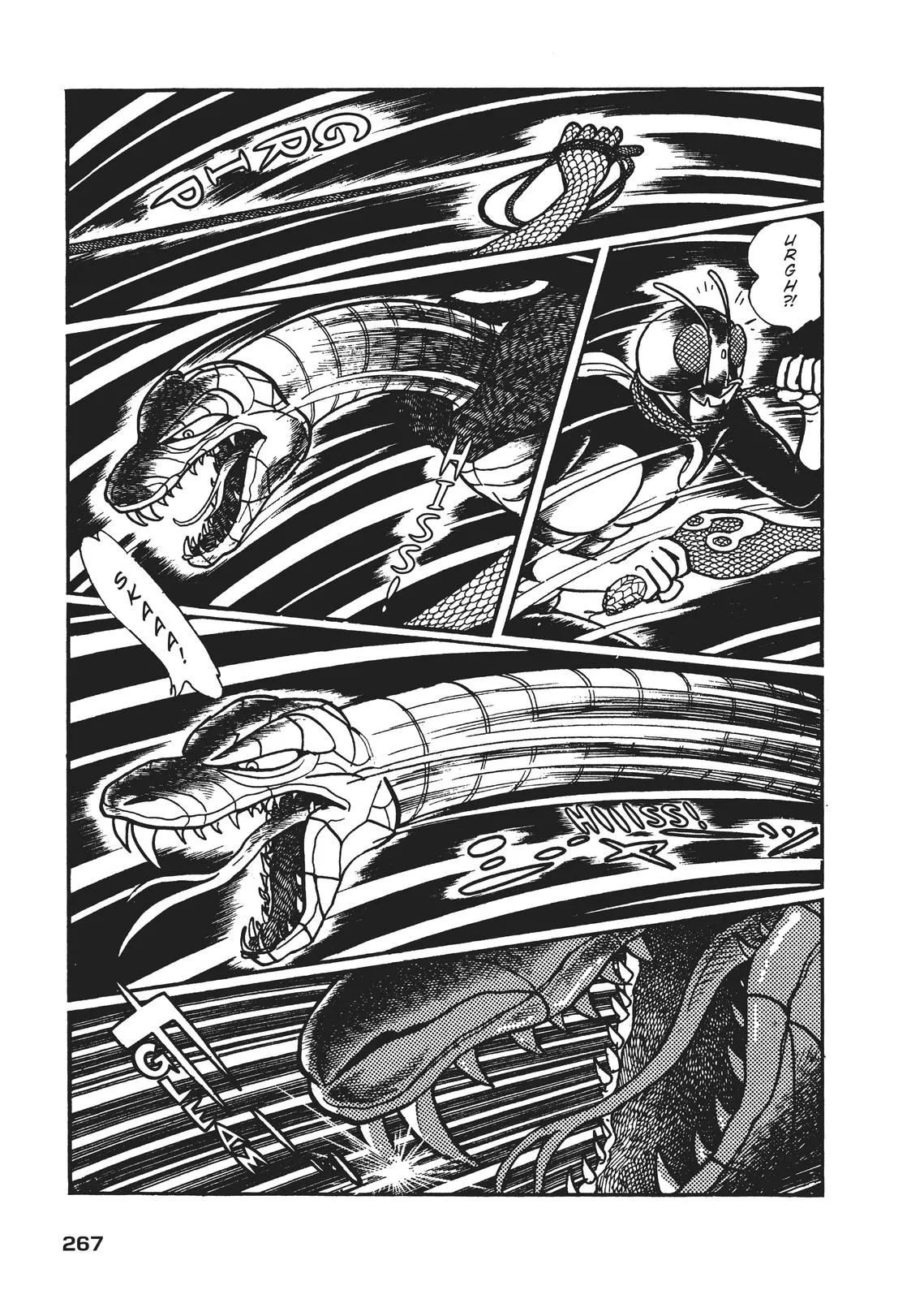 Page 56