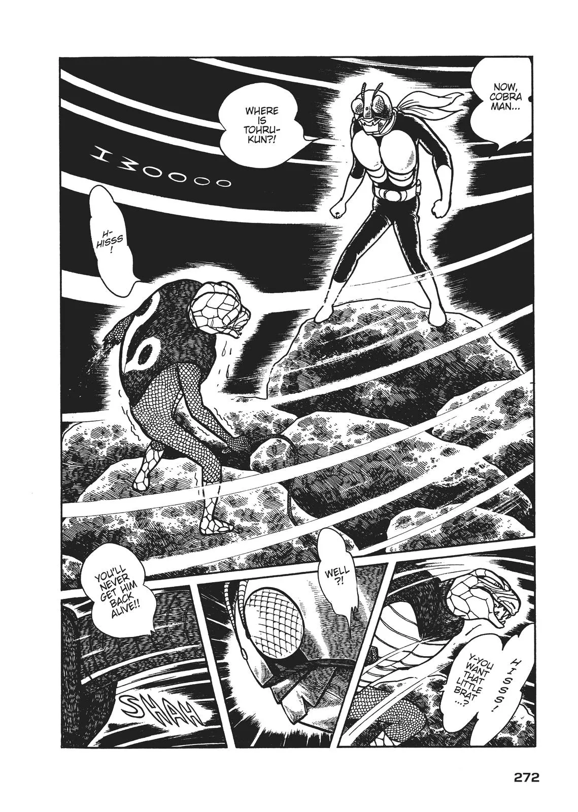 Page 60