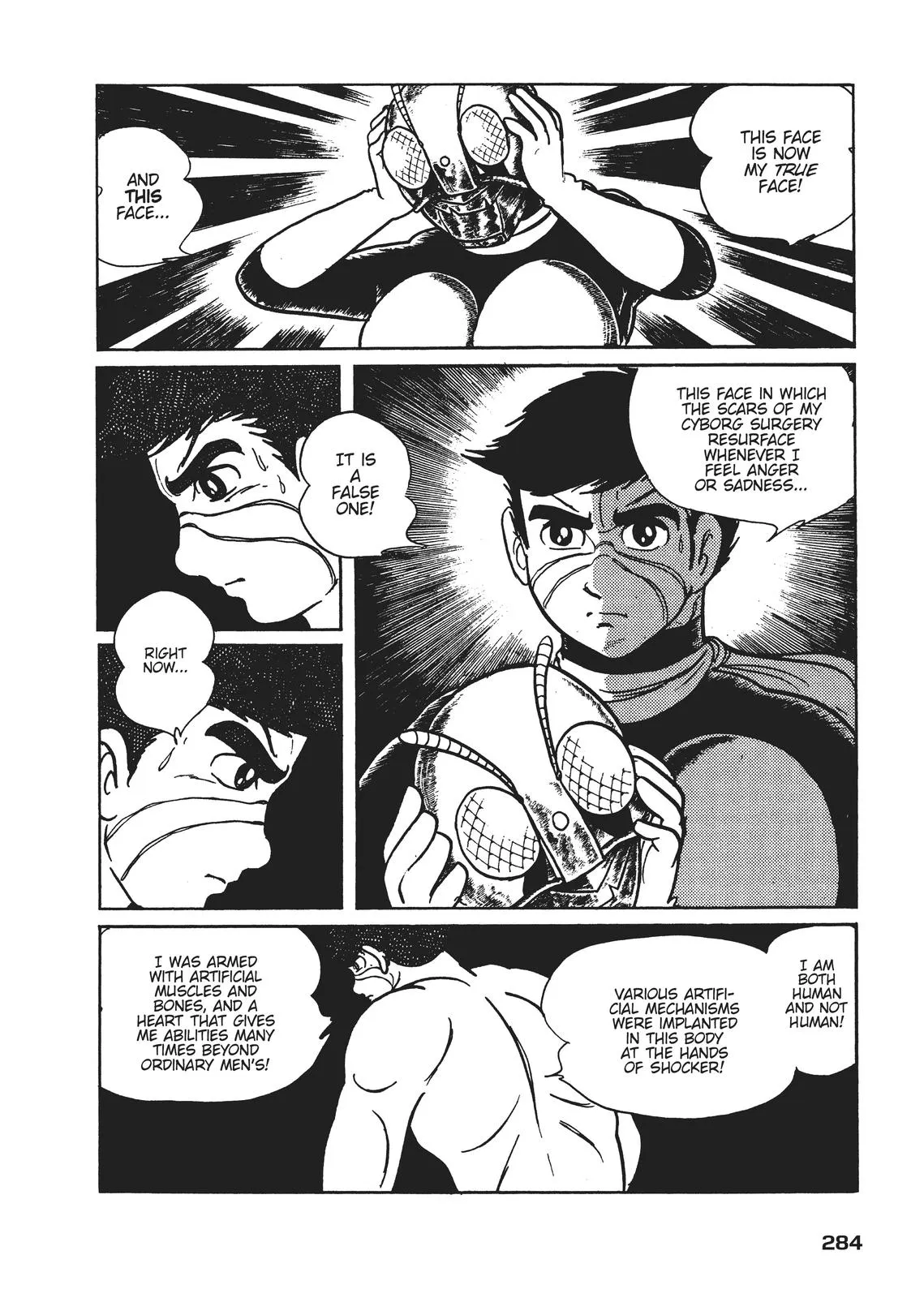 Page 71