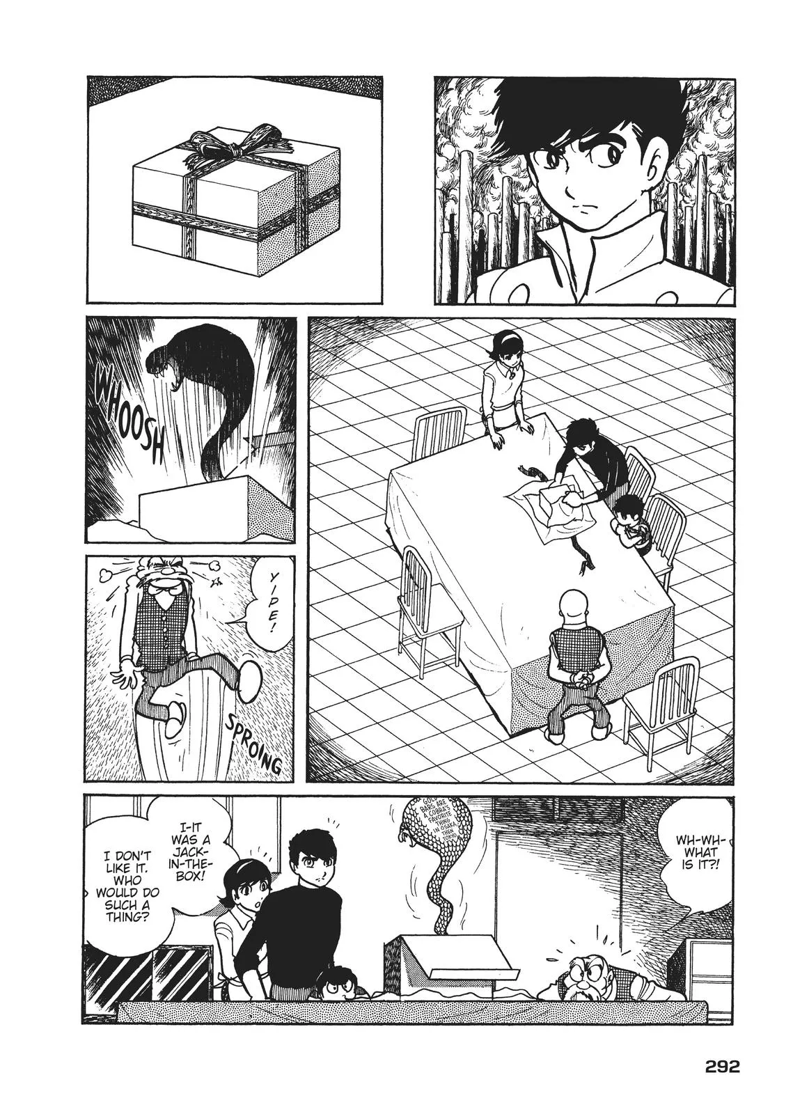 Page 78