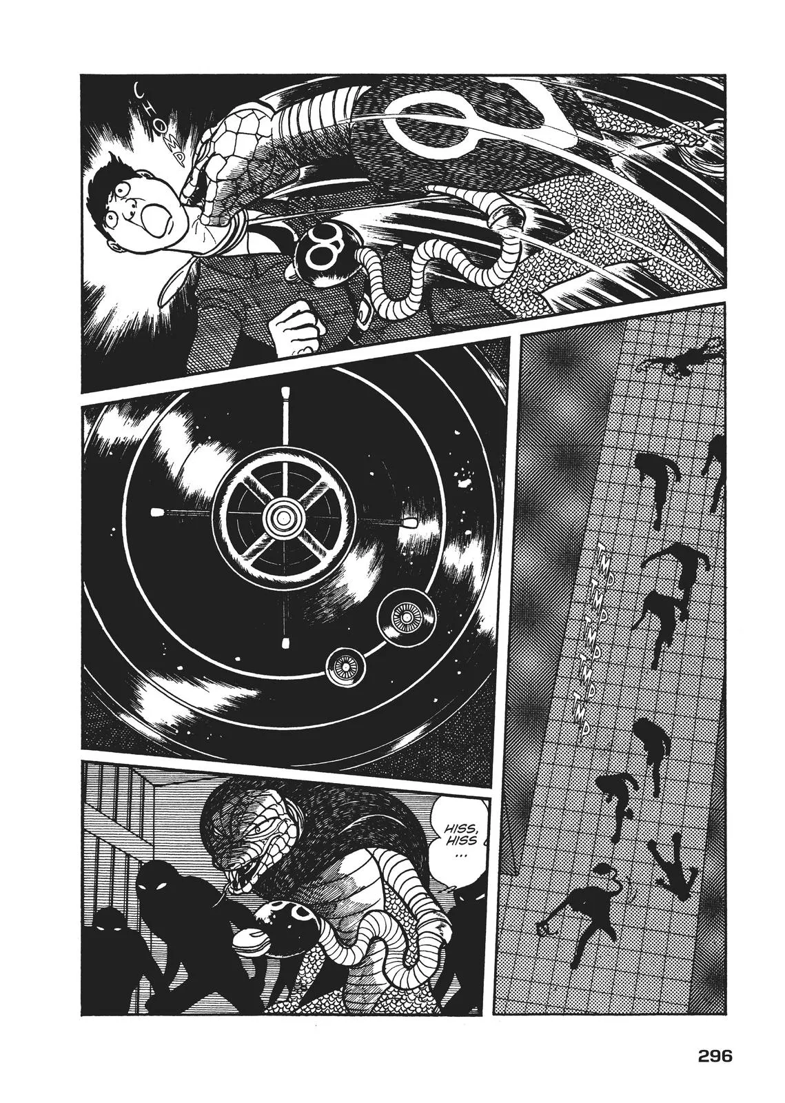Page 82