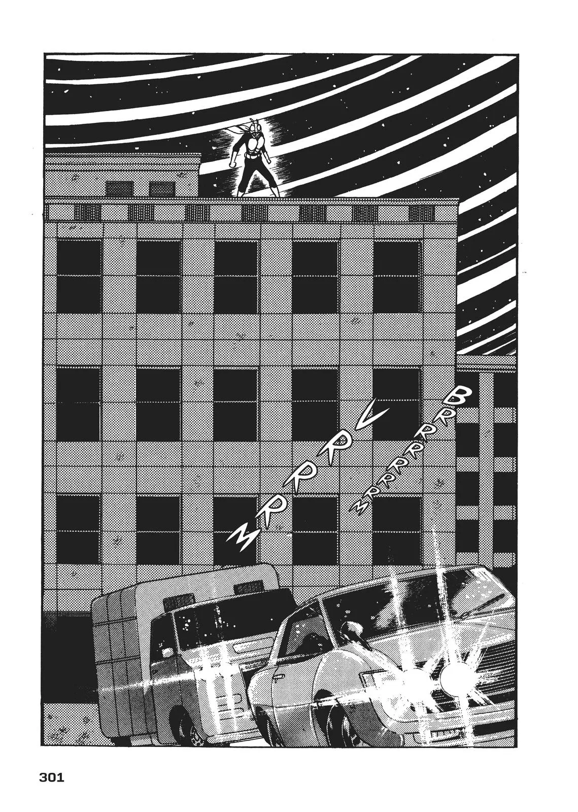 Page 87