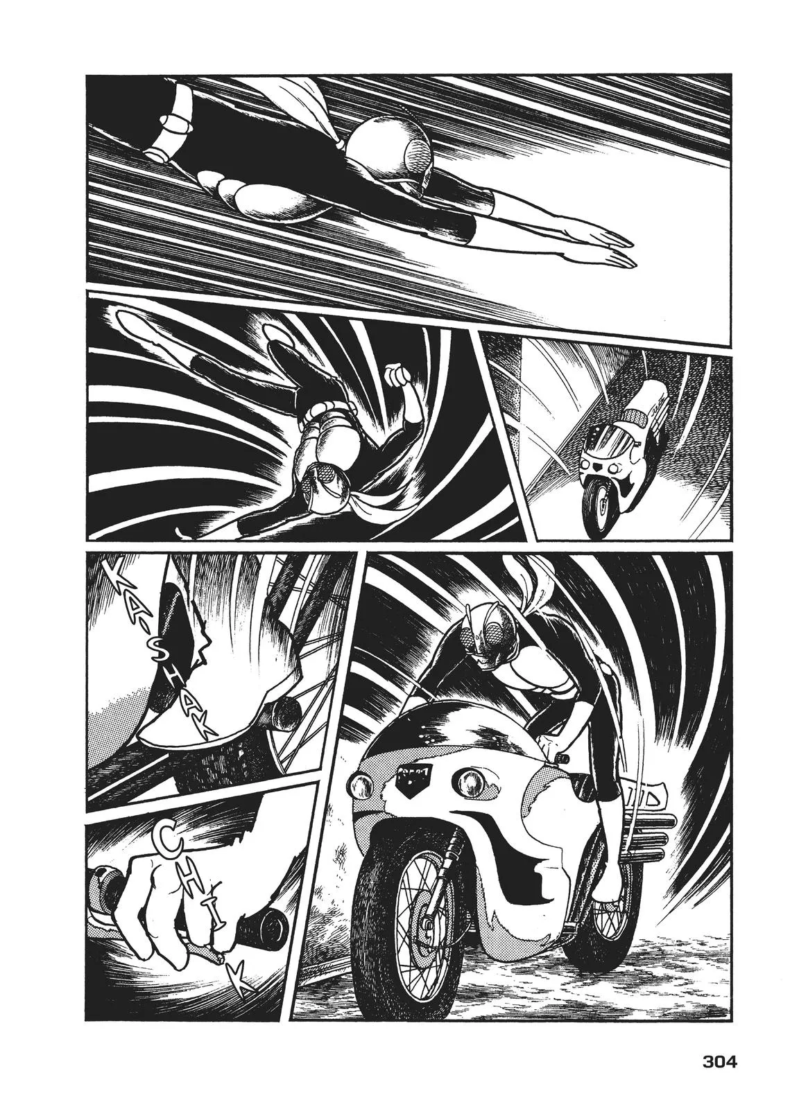 Page 89