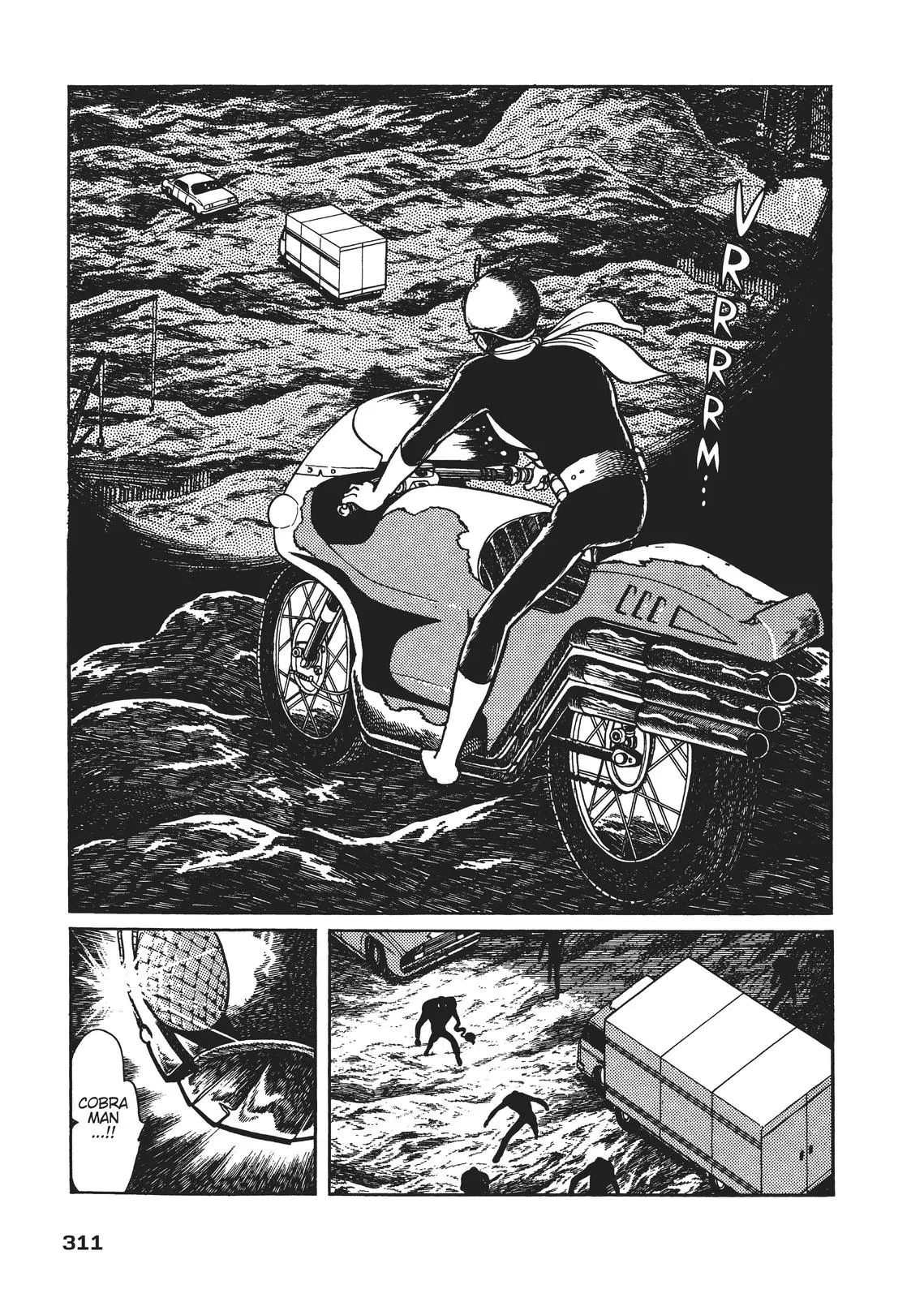 Page 96