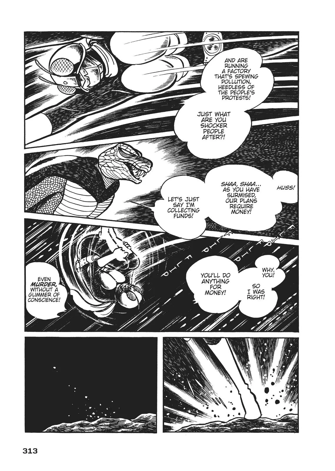 Page 98