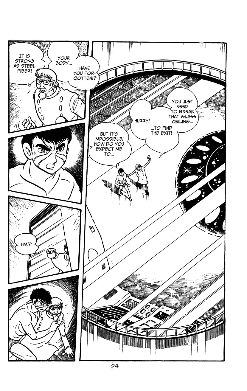 Page 23