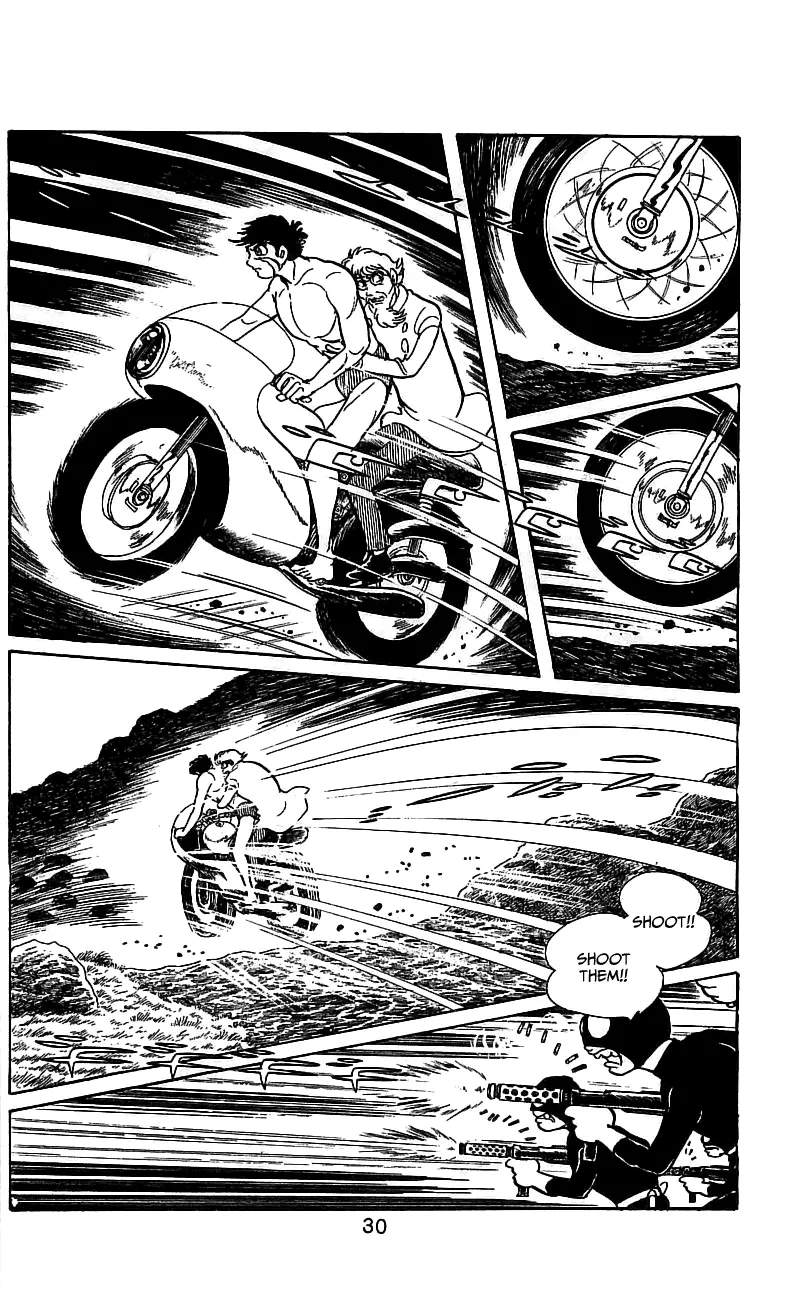 Page 29