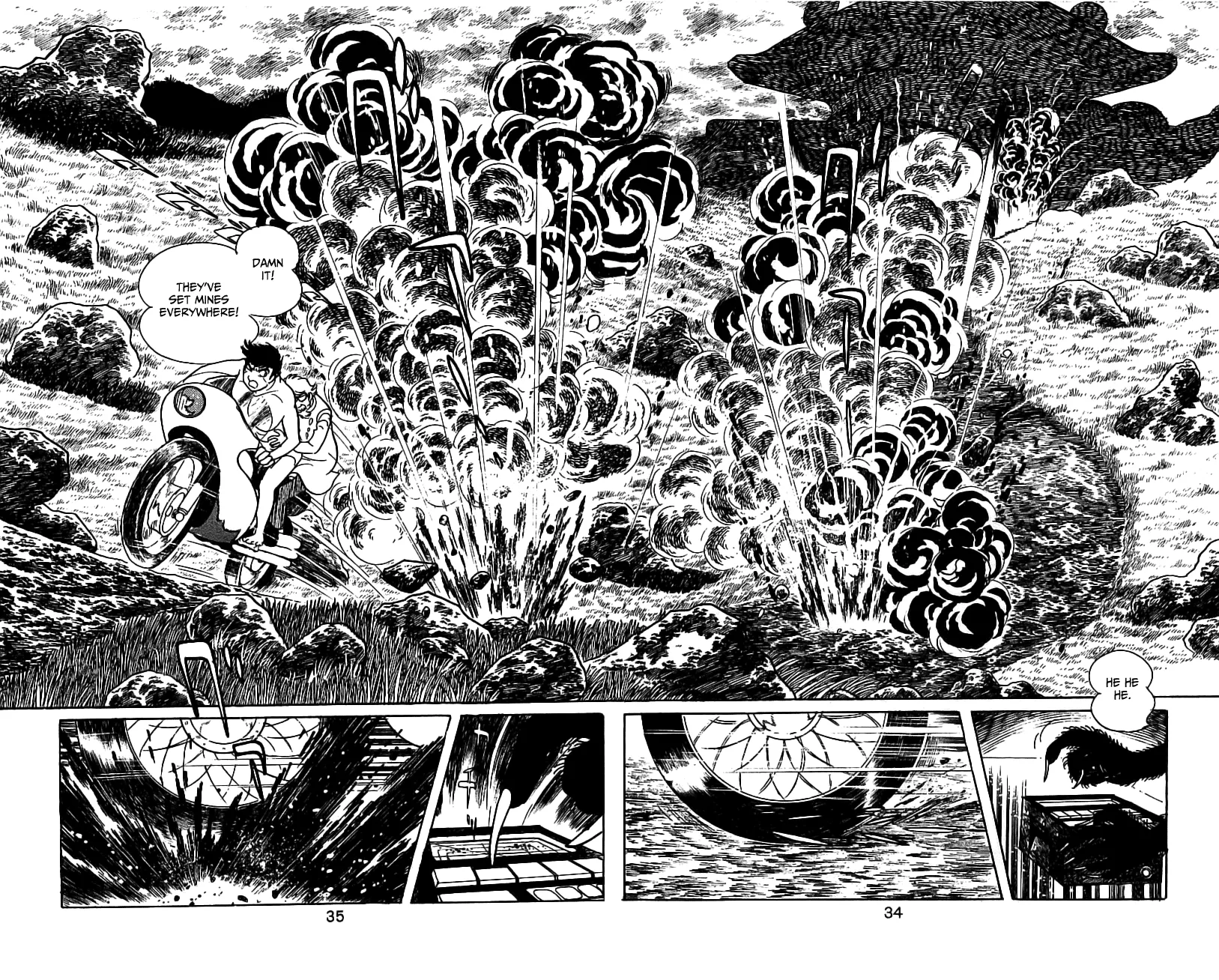 Page 33