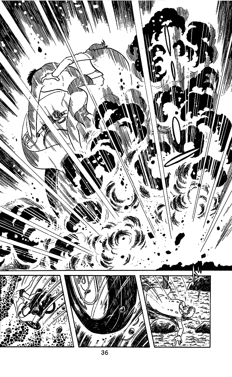 Page 34
