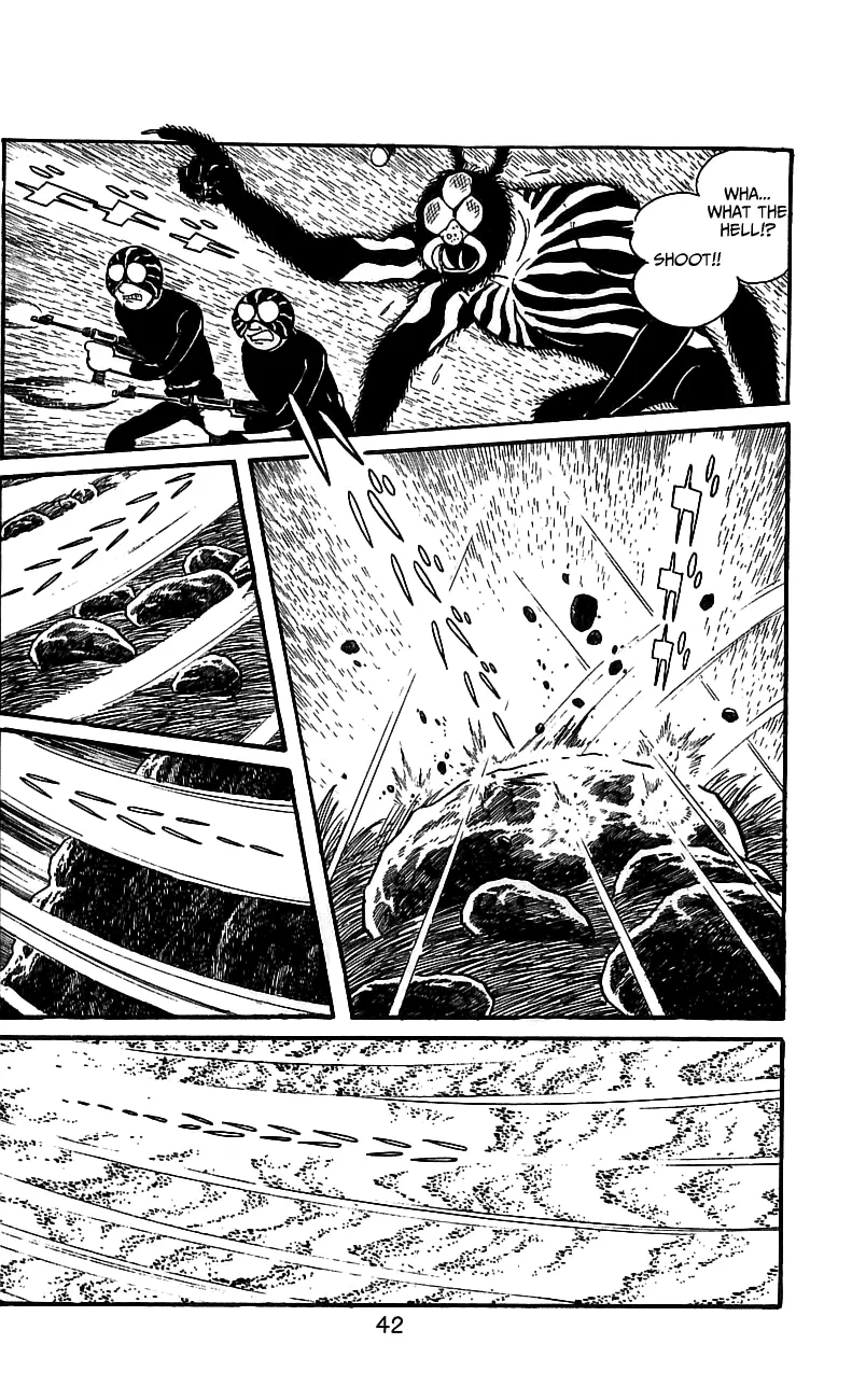 Page 40