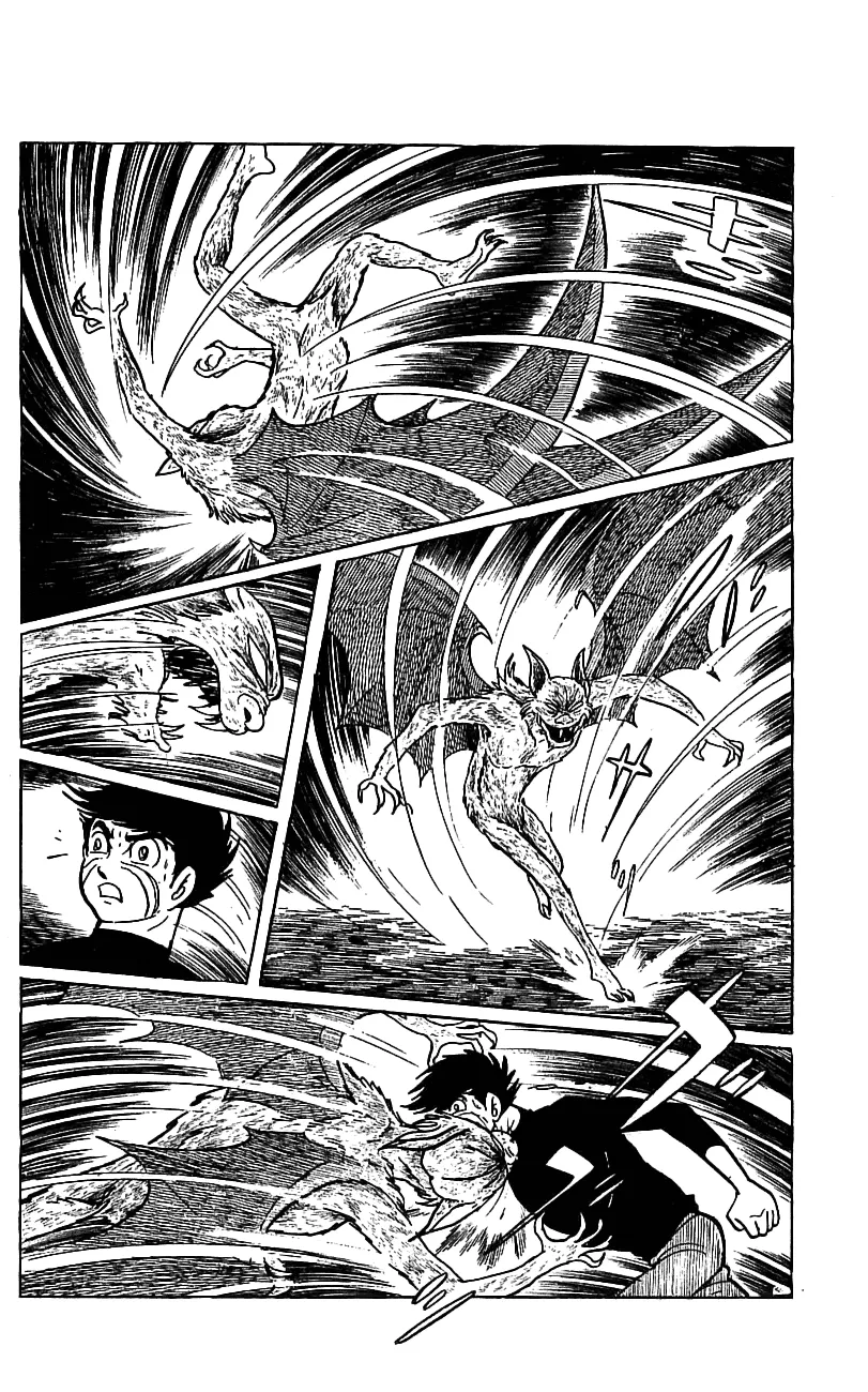 Page 83