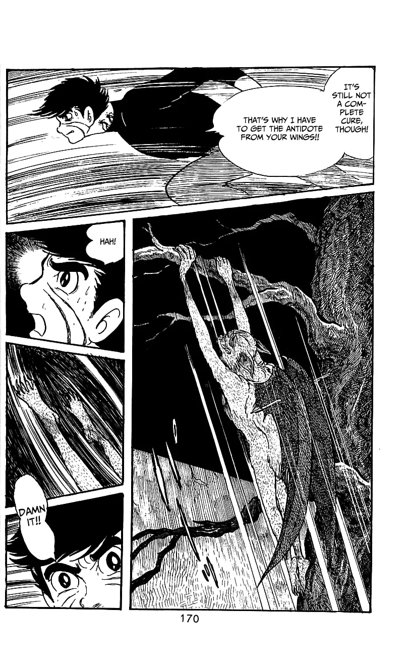 Page 90