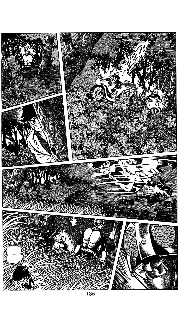 Page 61