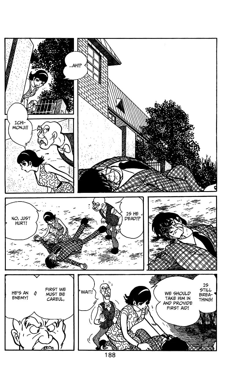 Page 63