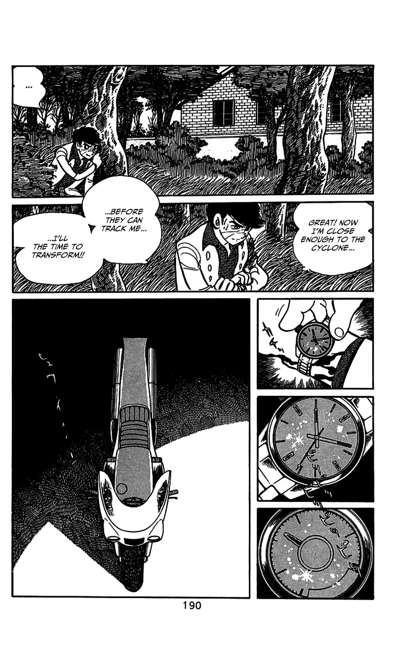 Page 65