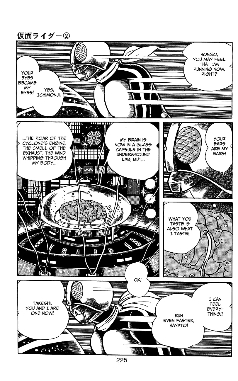 Page 97