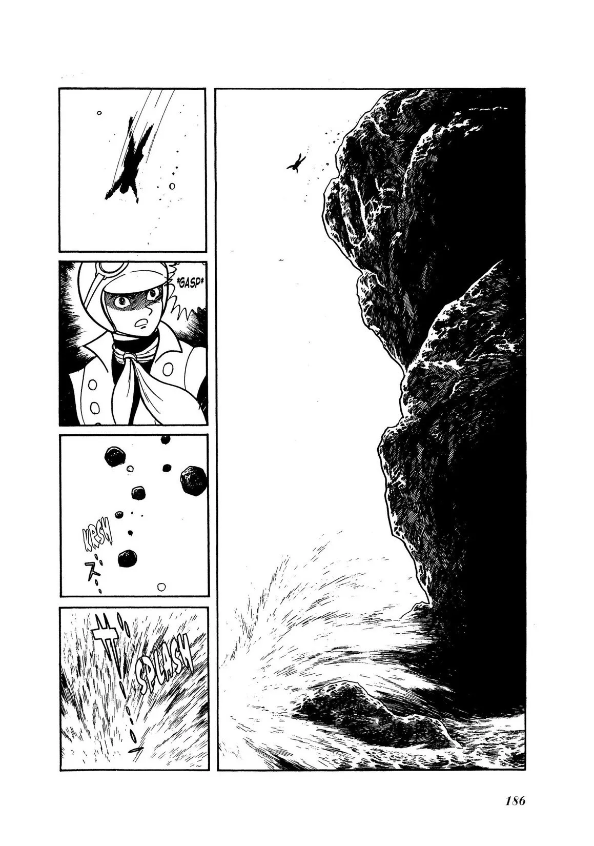 Page 102