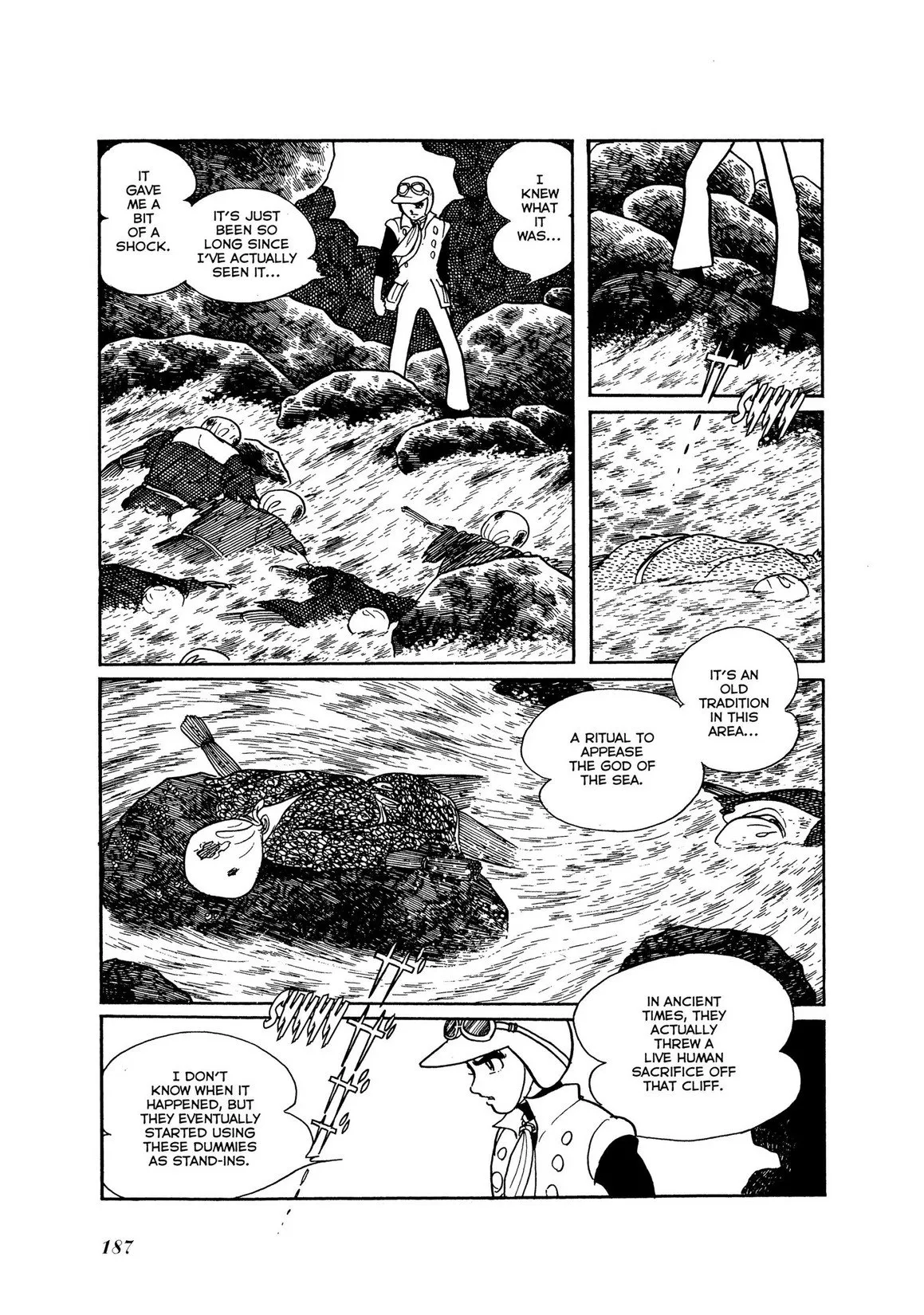 Page 103