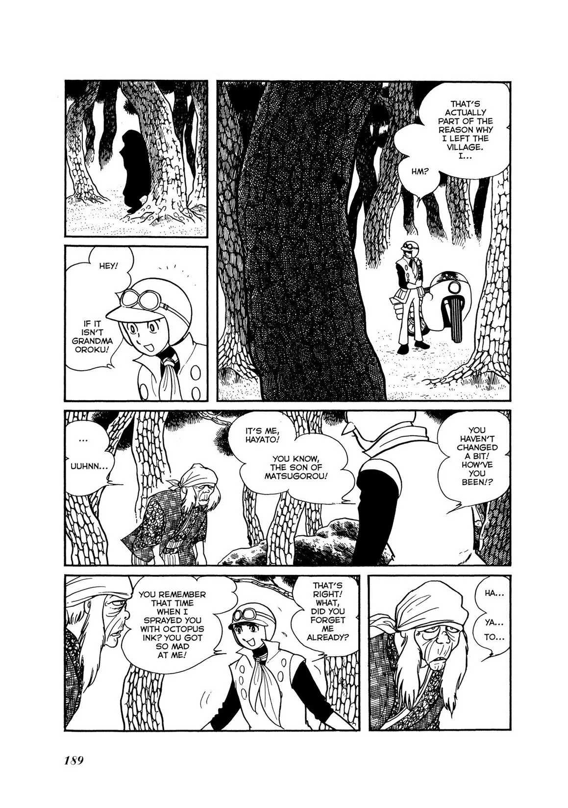 Page 105