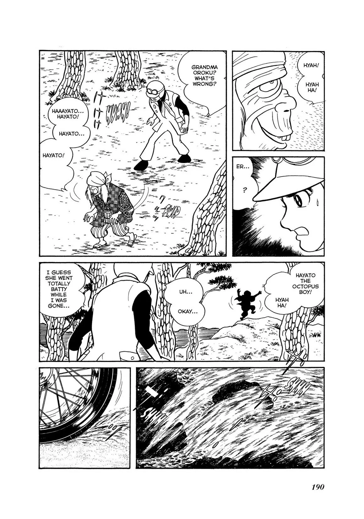 Page 106
