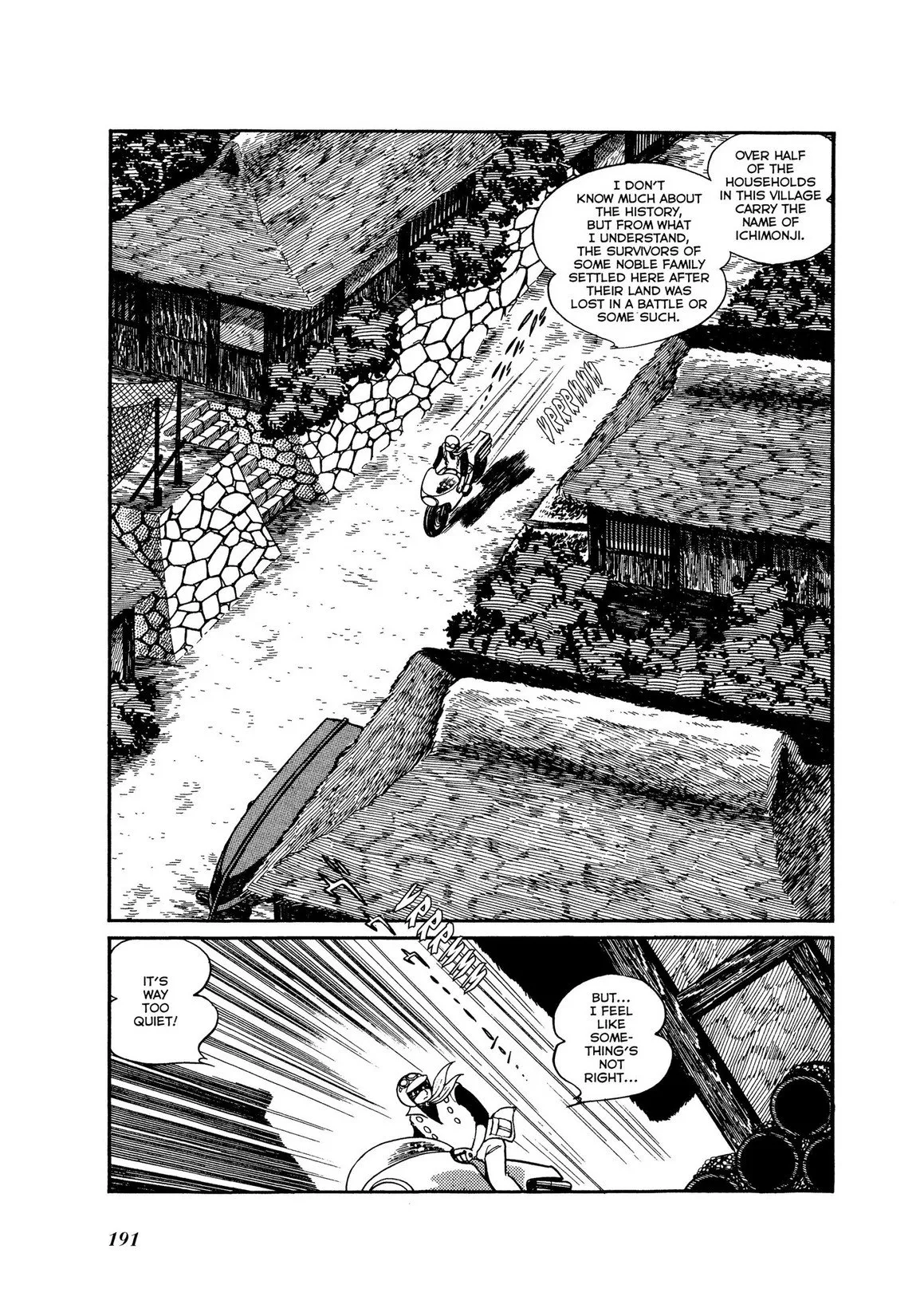 Page 107