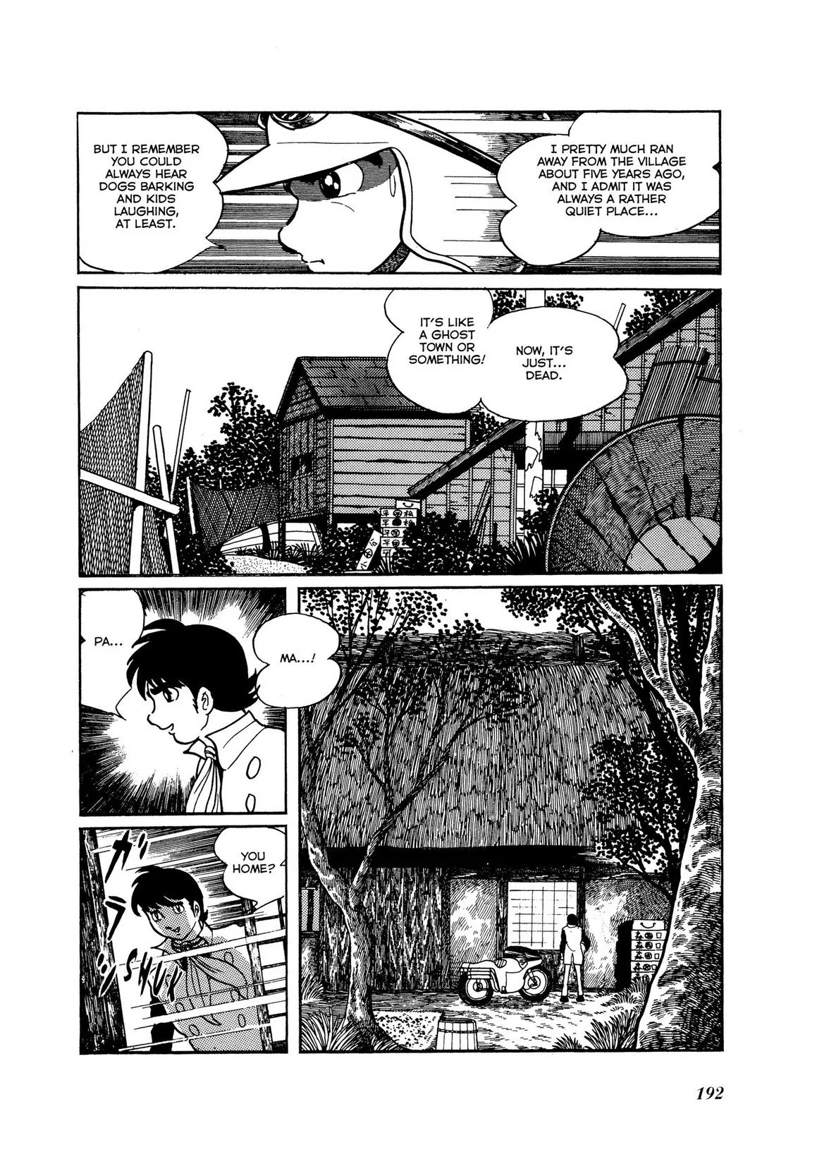 Page 108
