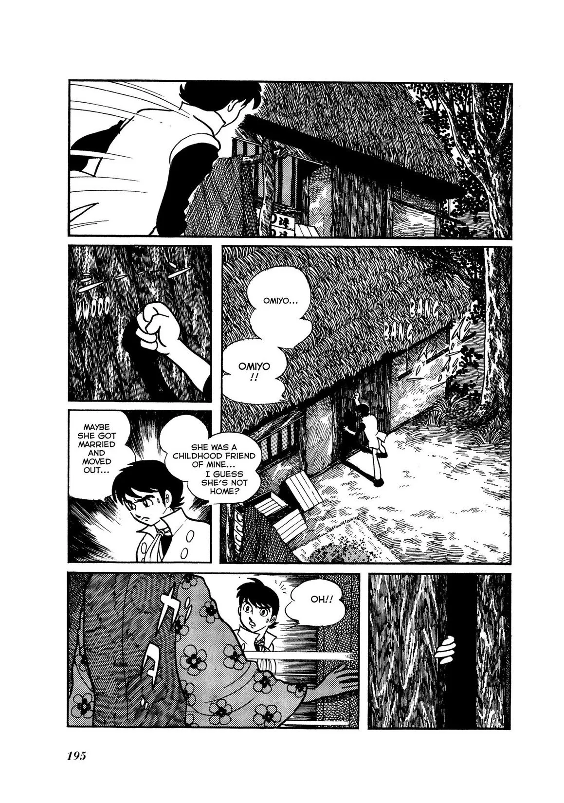 Page 111