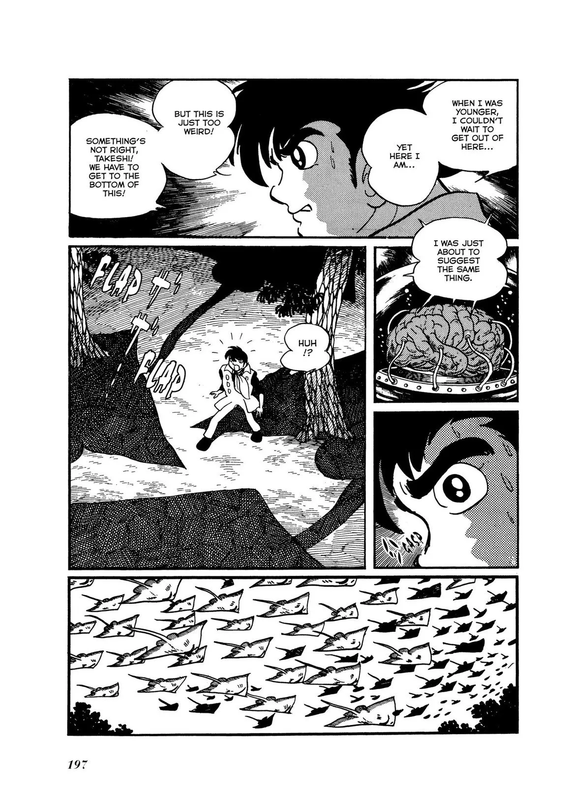 Page 113