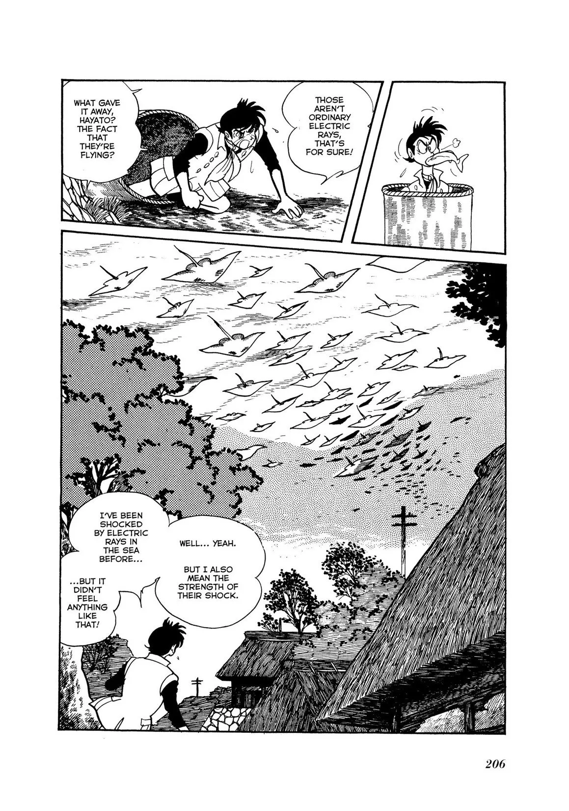 Page 120