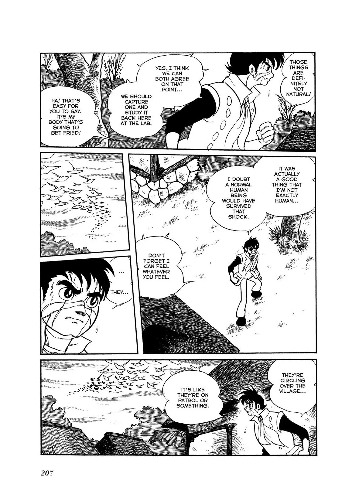 Page 121