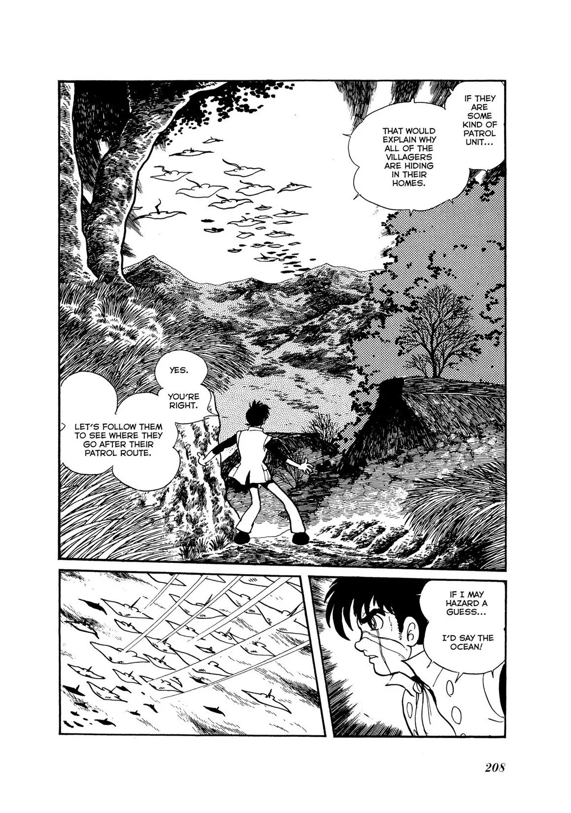 Page 122