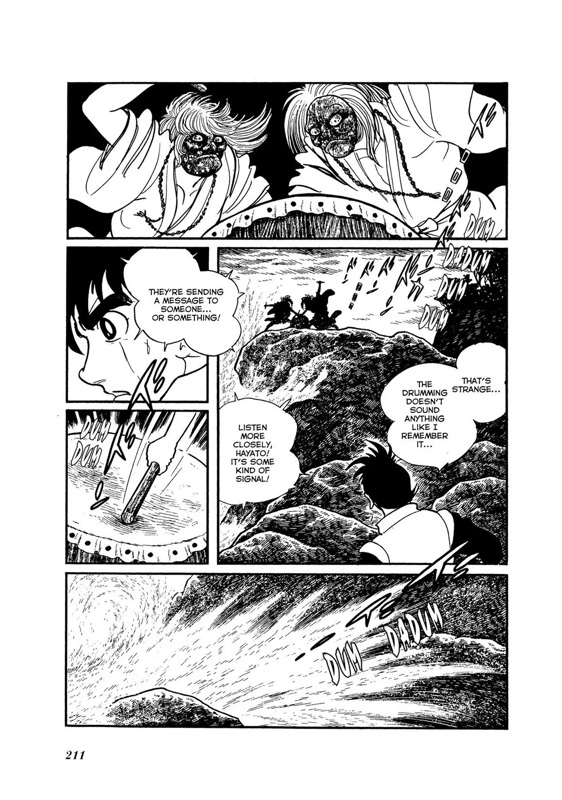 Page 125