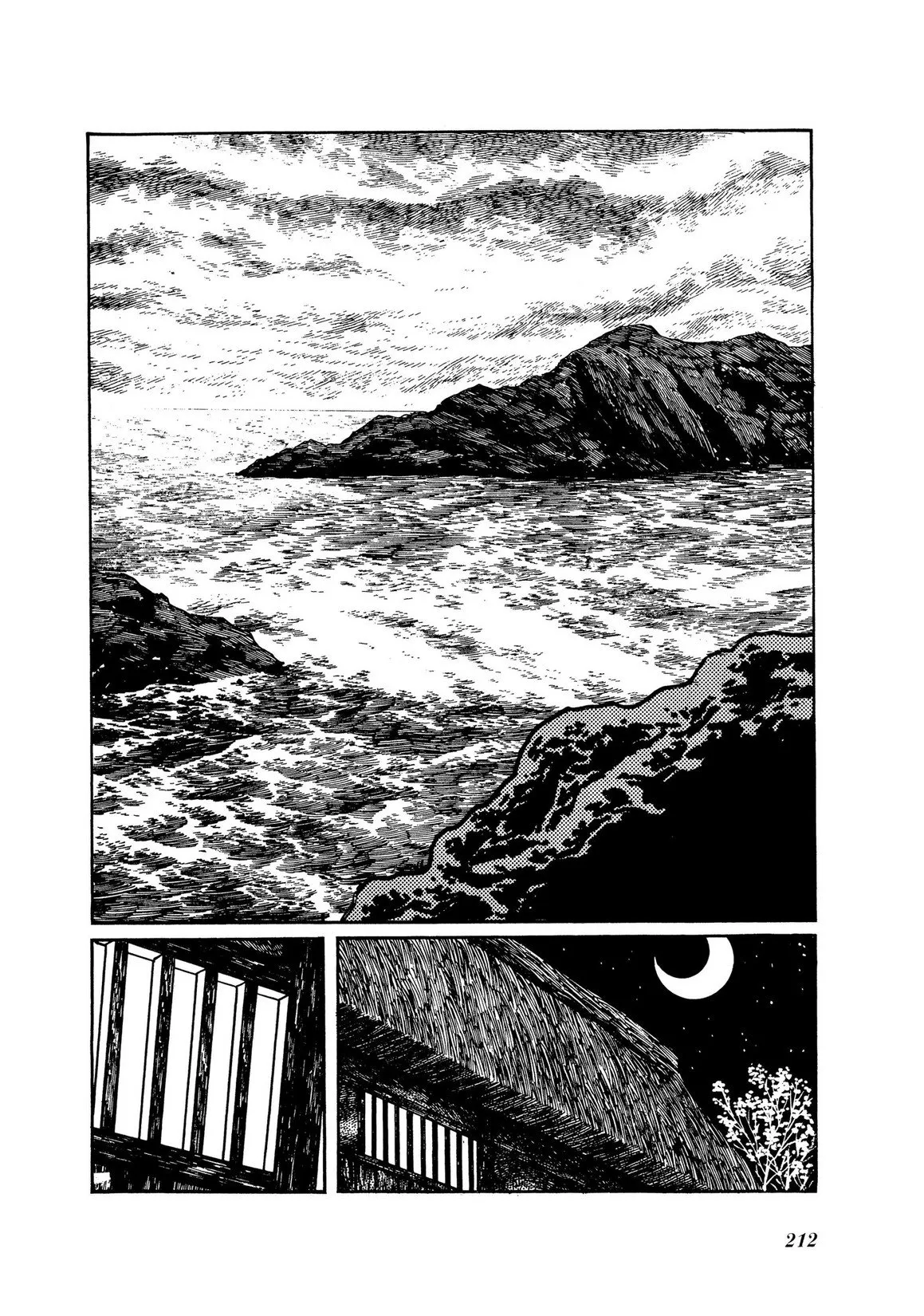 Page 126