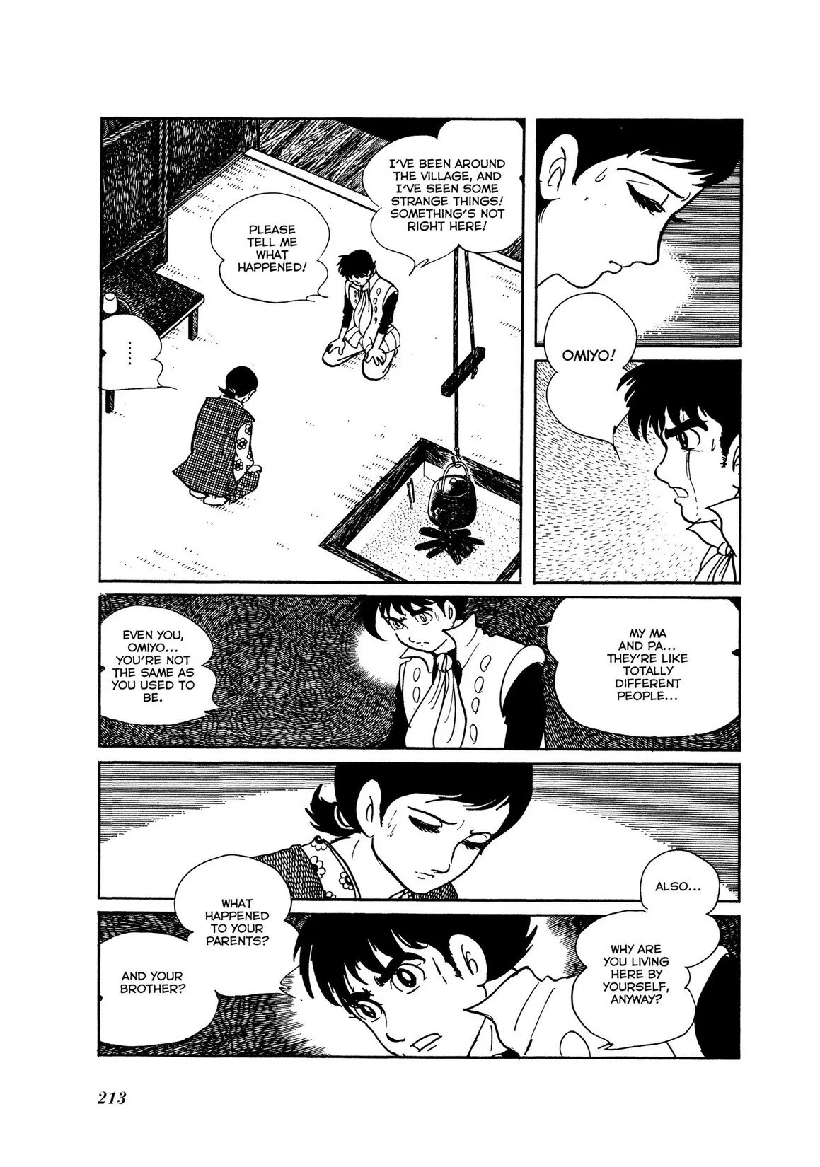 Page 127