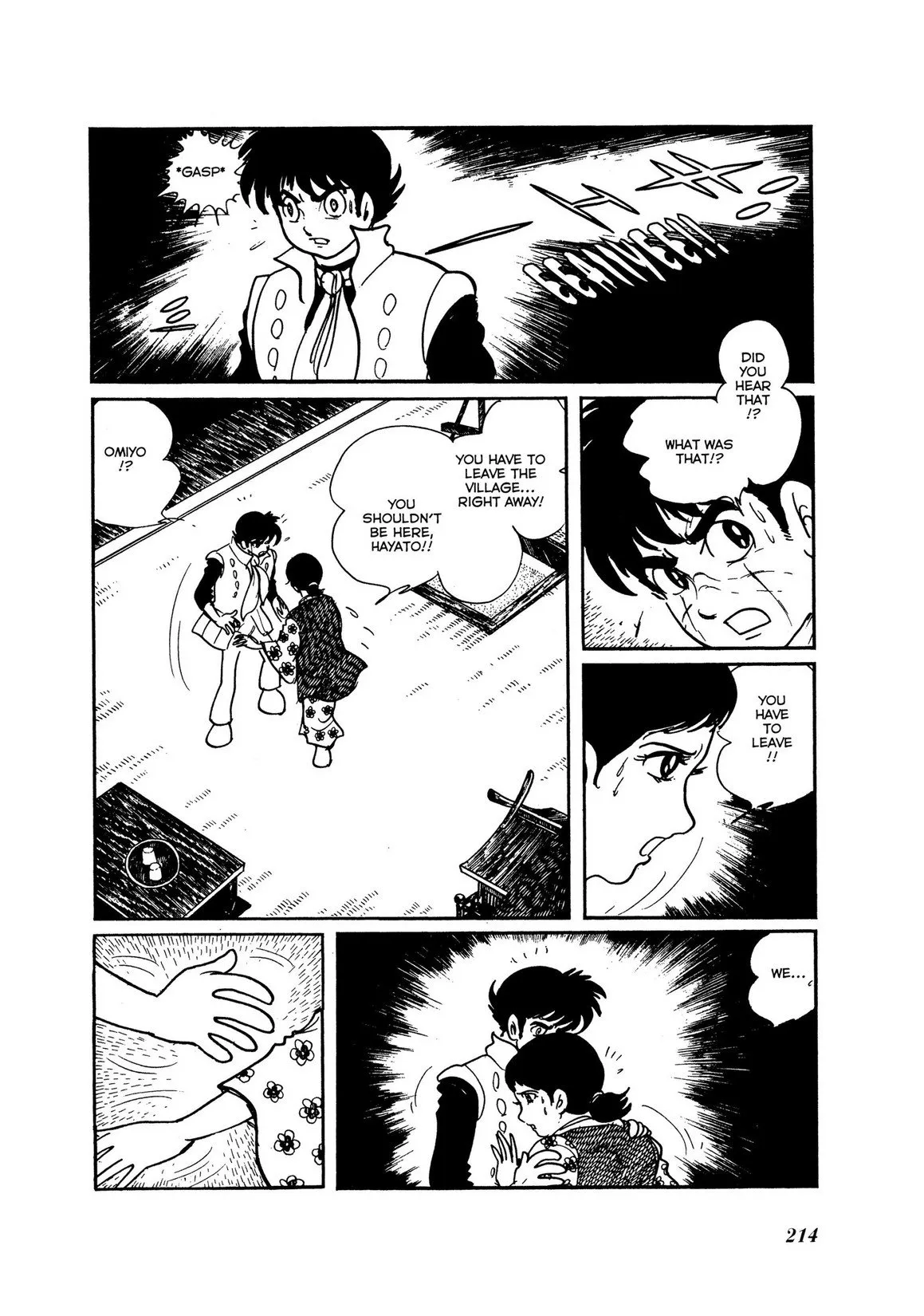 Page 128