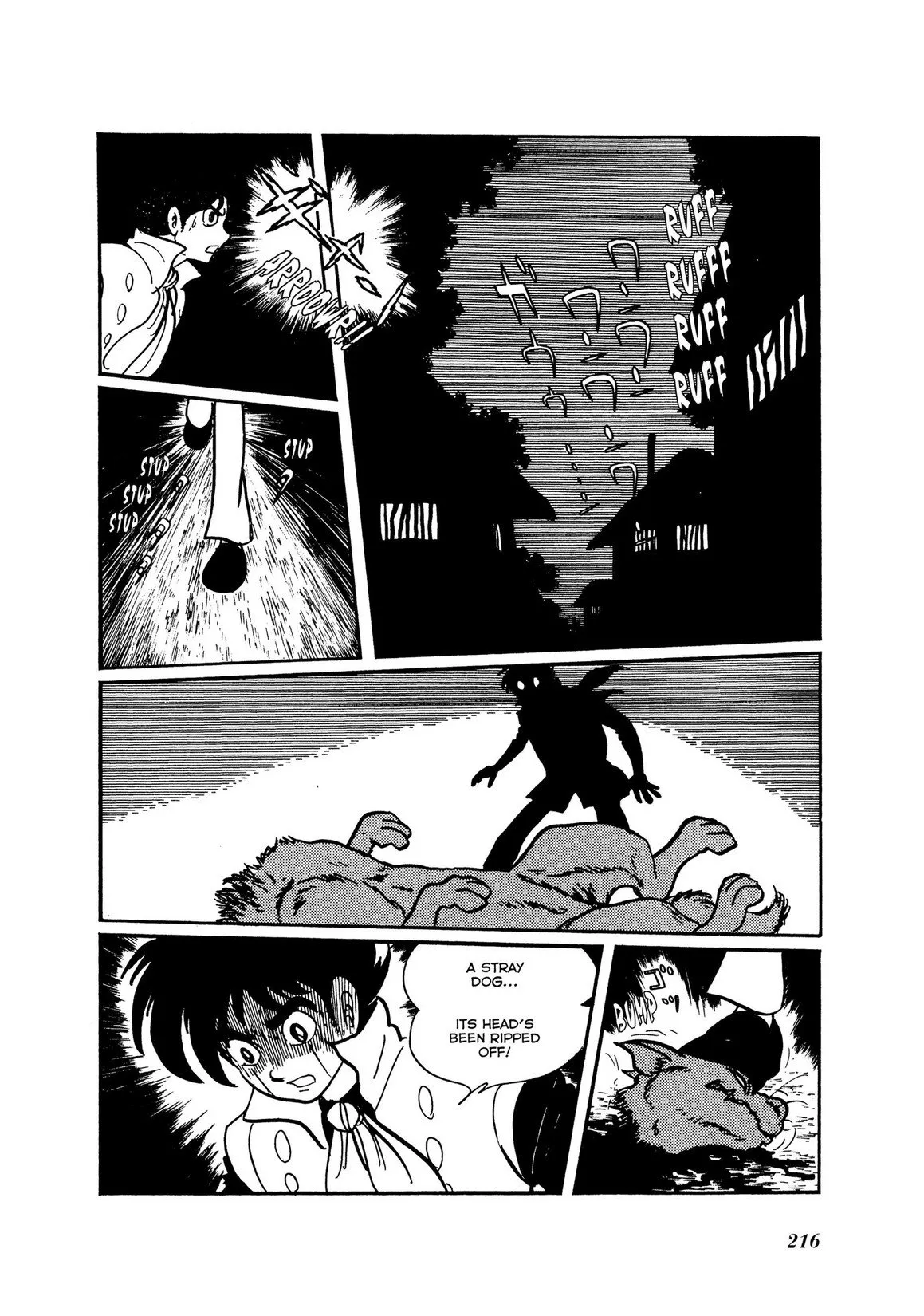 Page 130