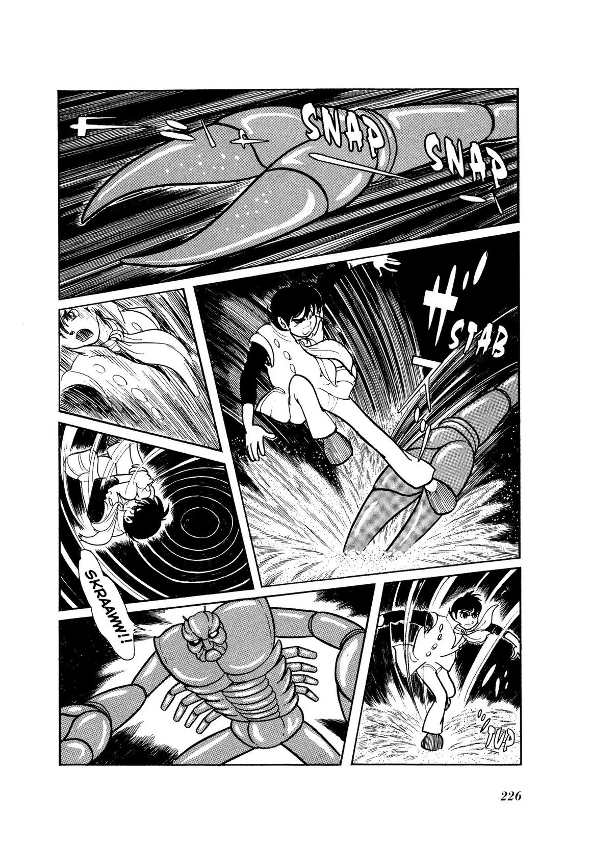 Page 137
