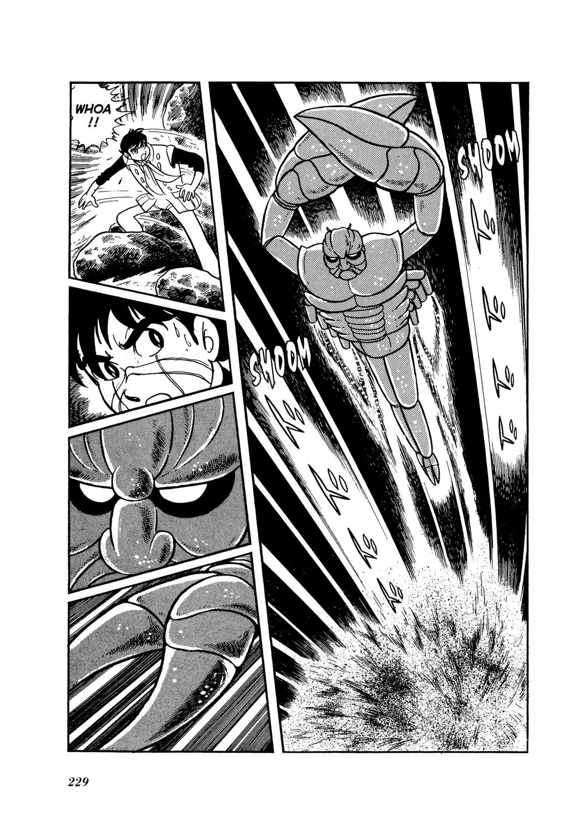 Page 140