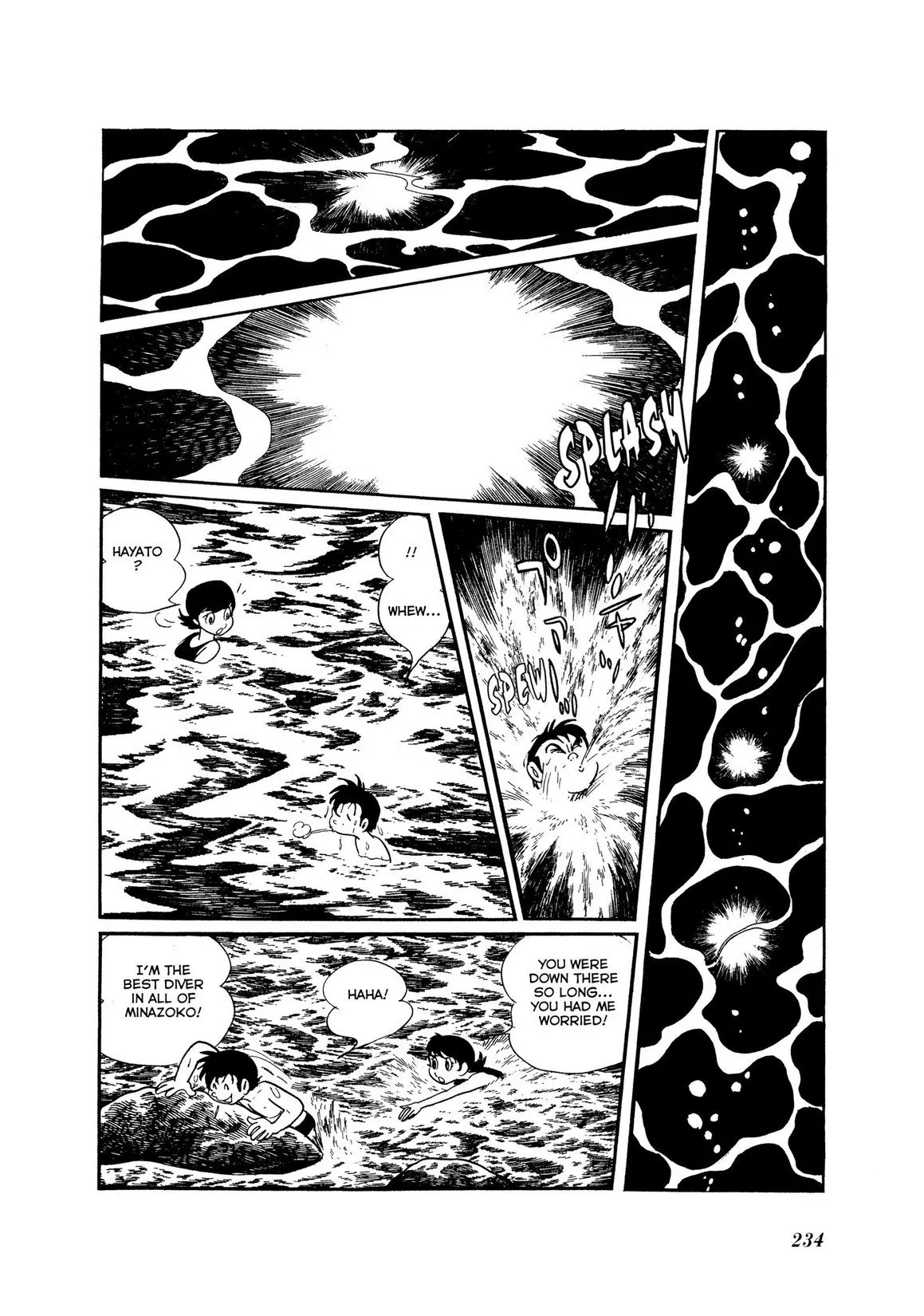 Page 144