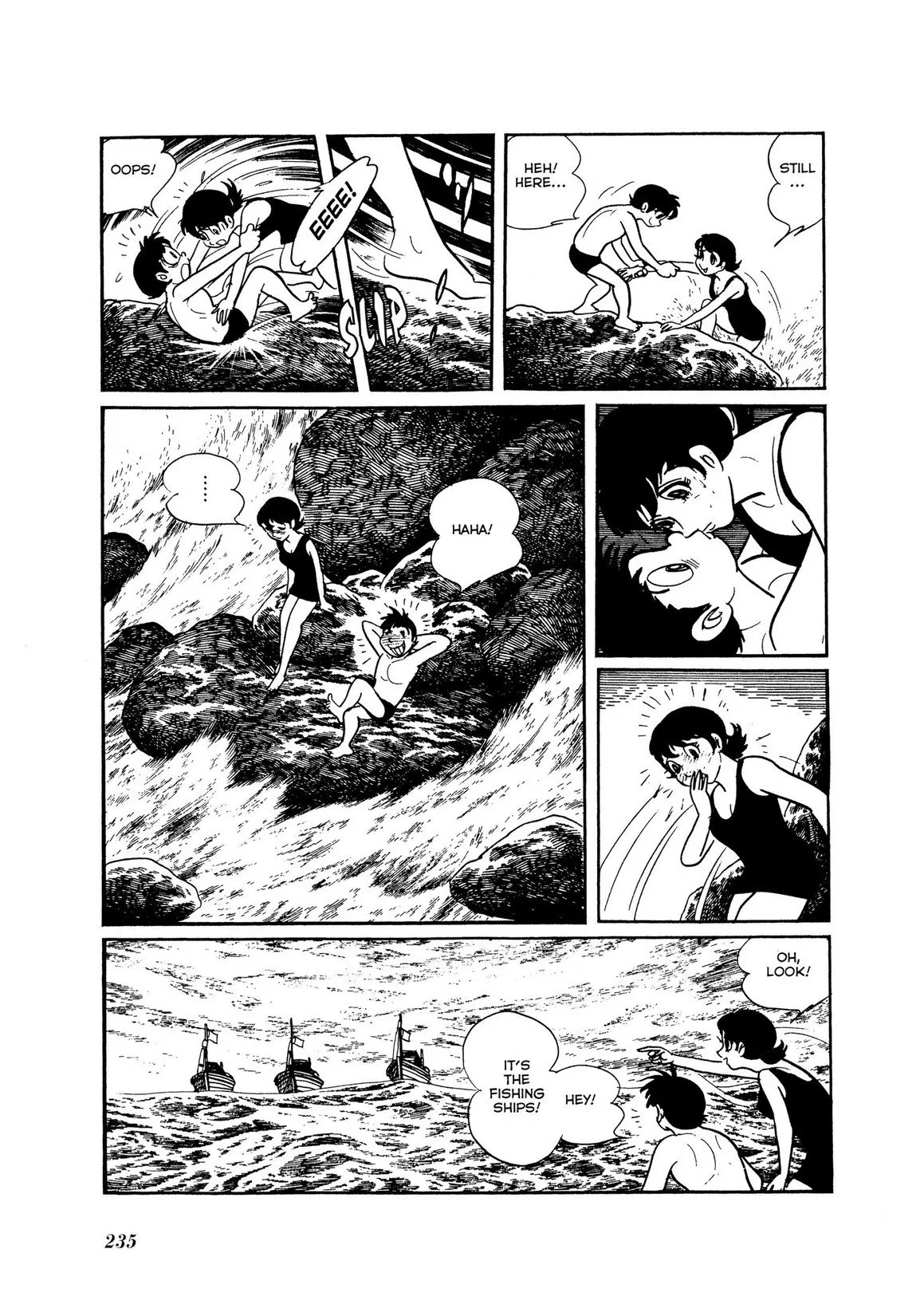 Page 145