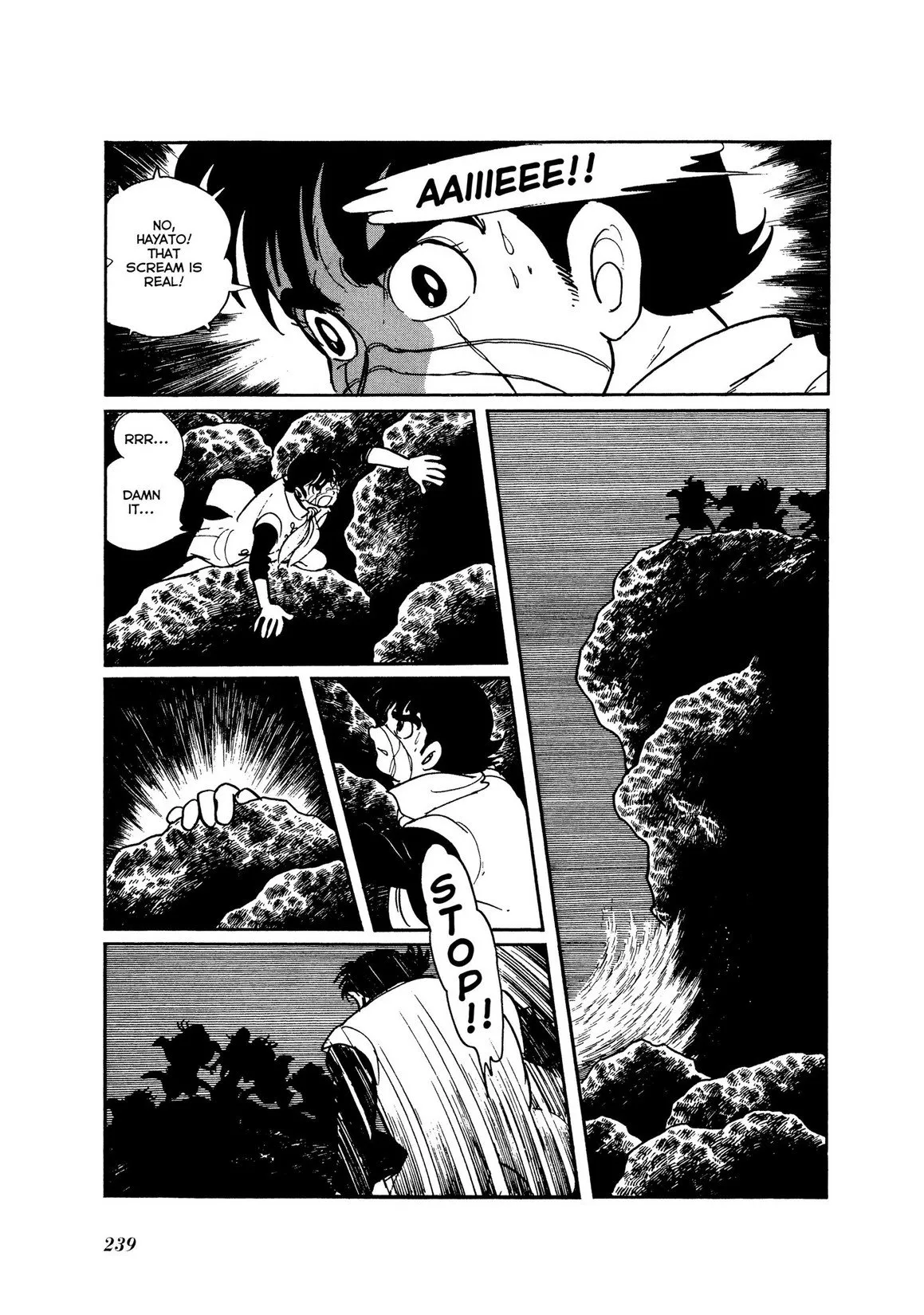 Page 149