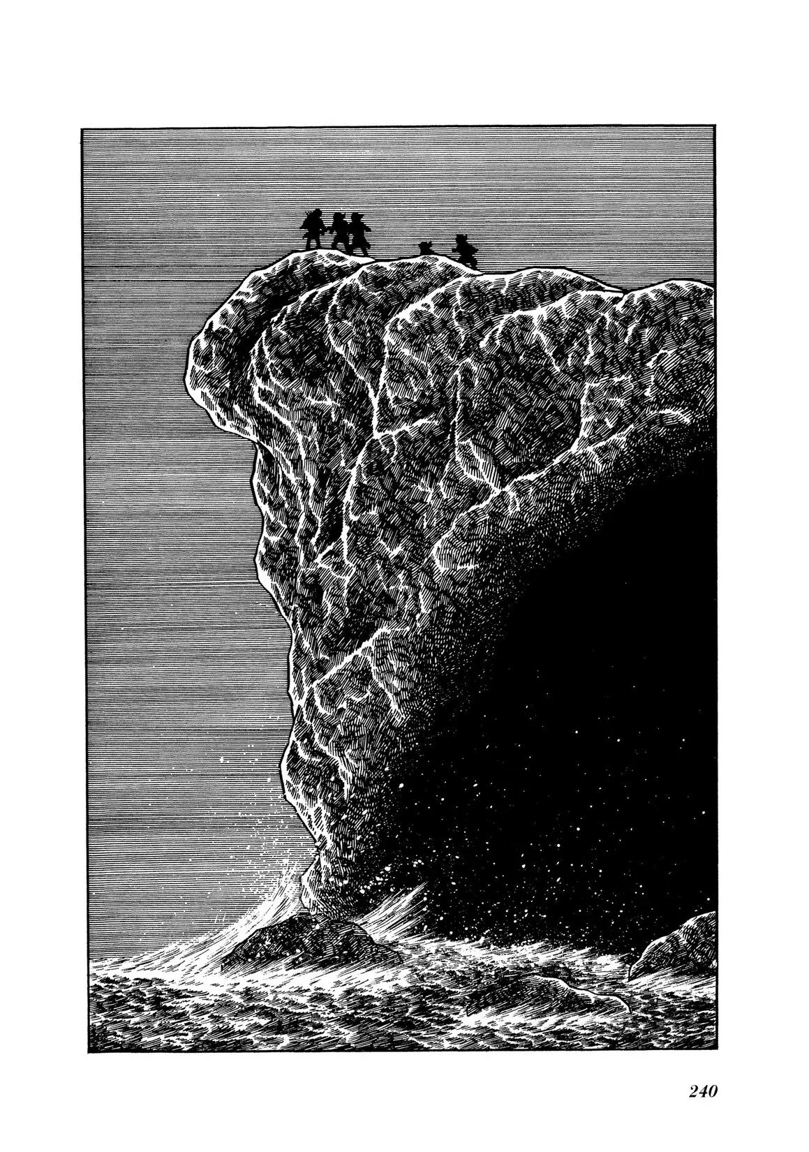 Page 150