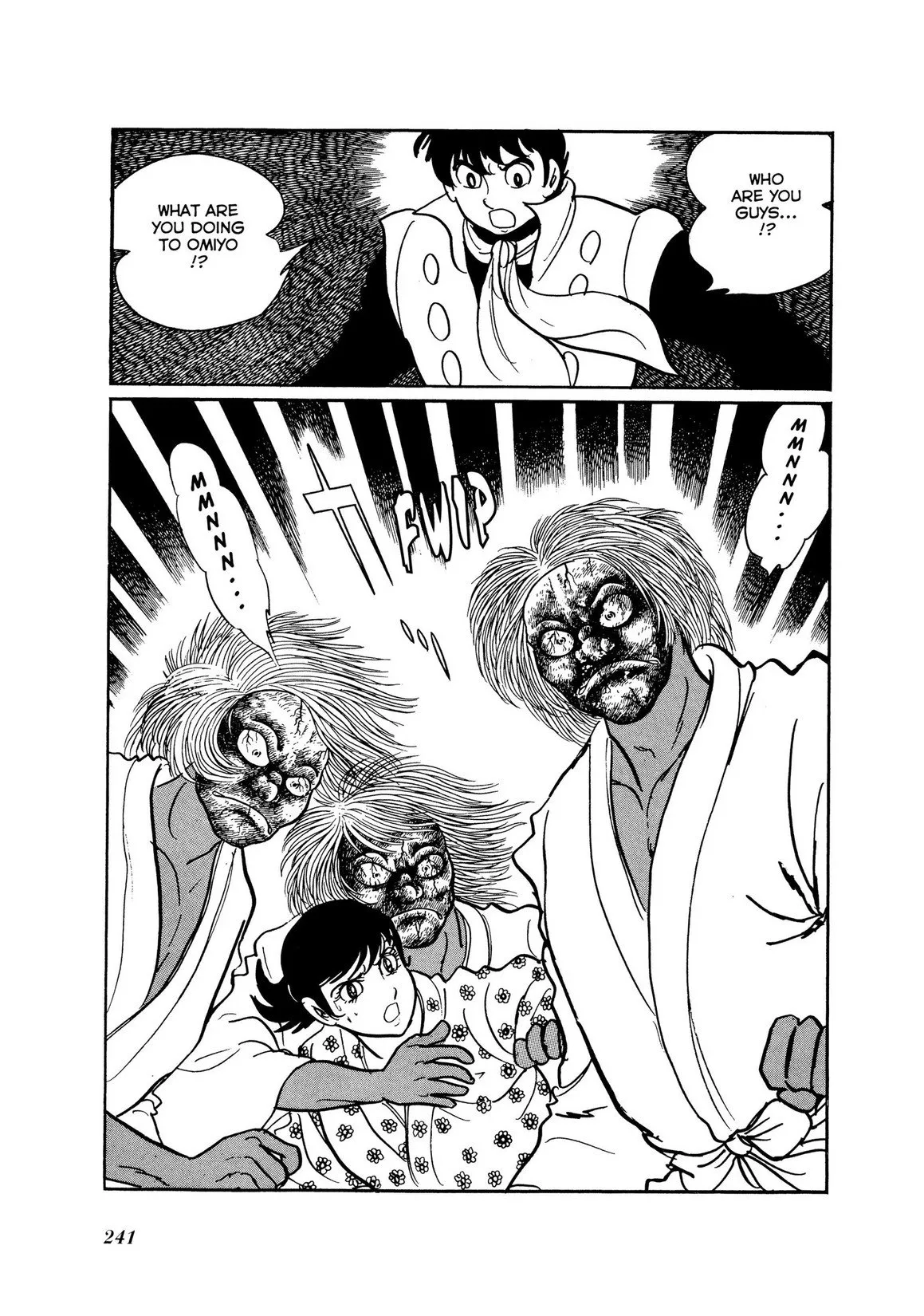 Page 151