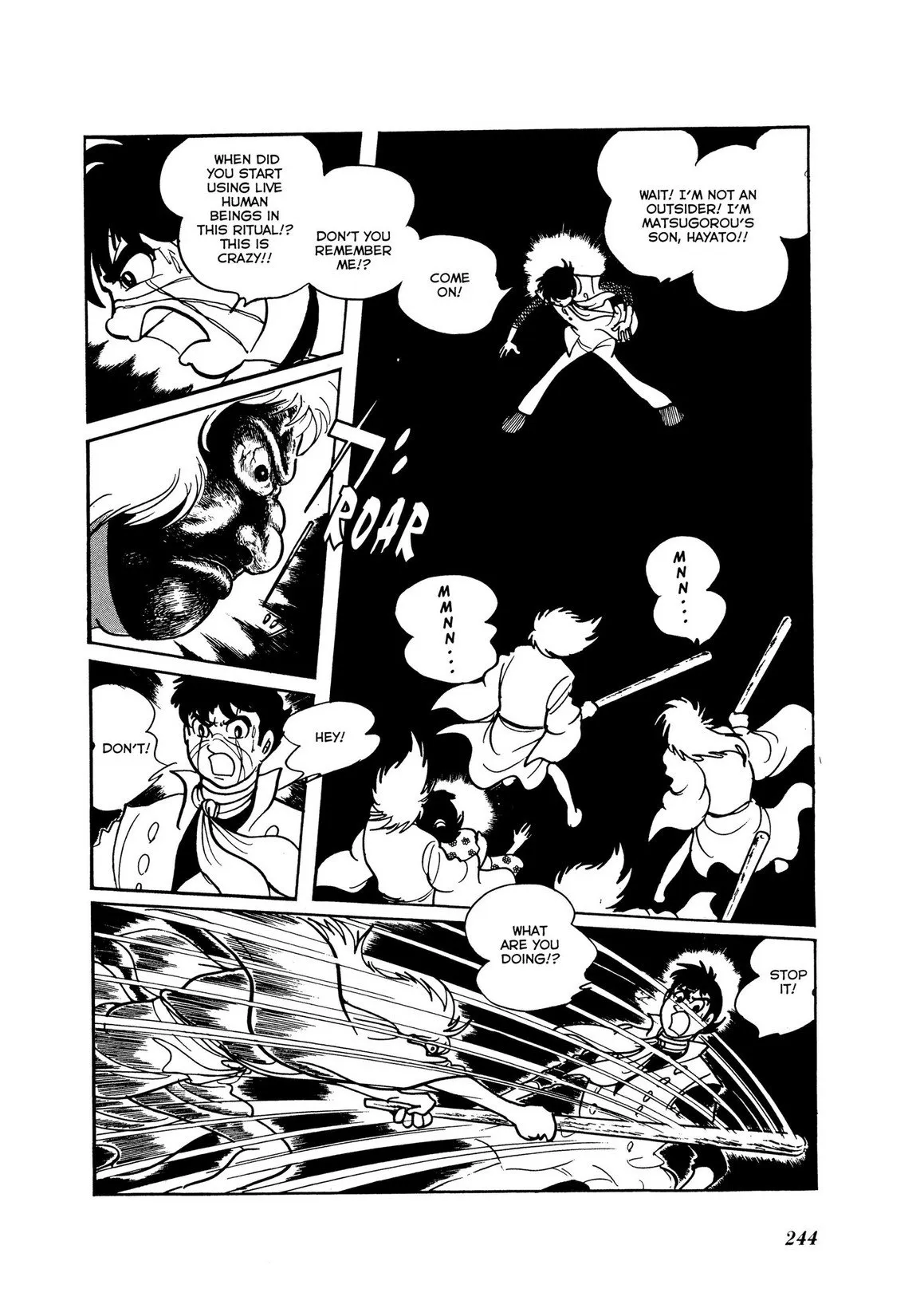 Page 153